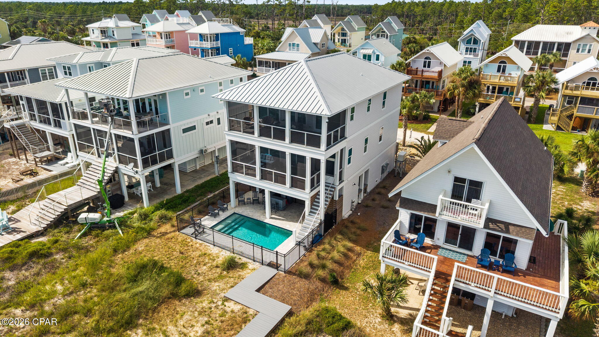 main property photo 71