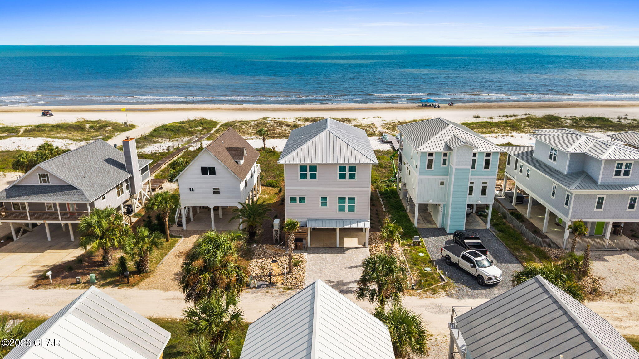 main property photo 73