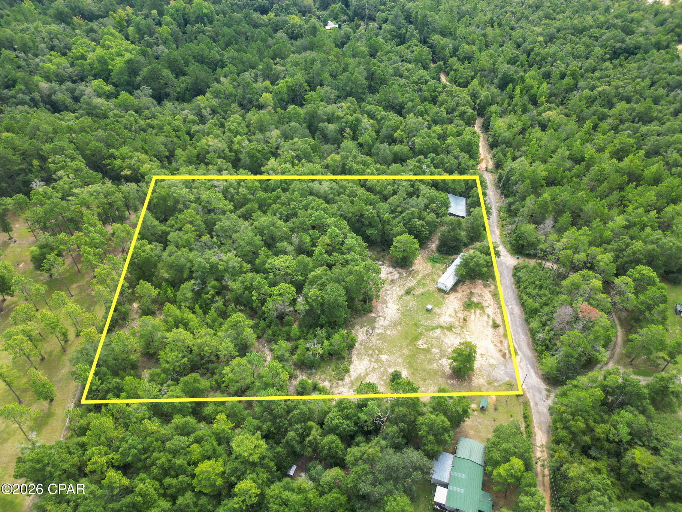 main property photo 0