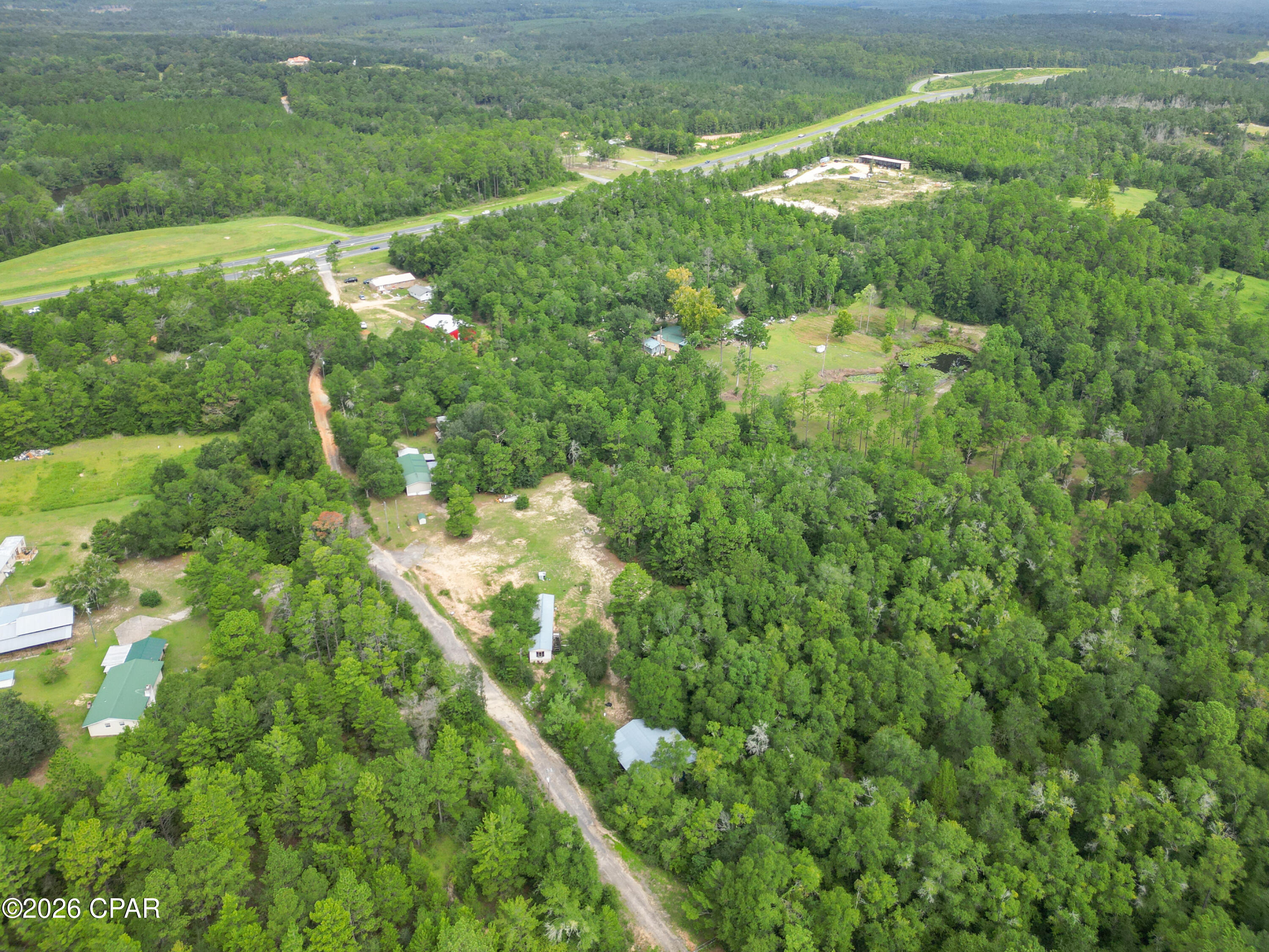 main property photo 10