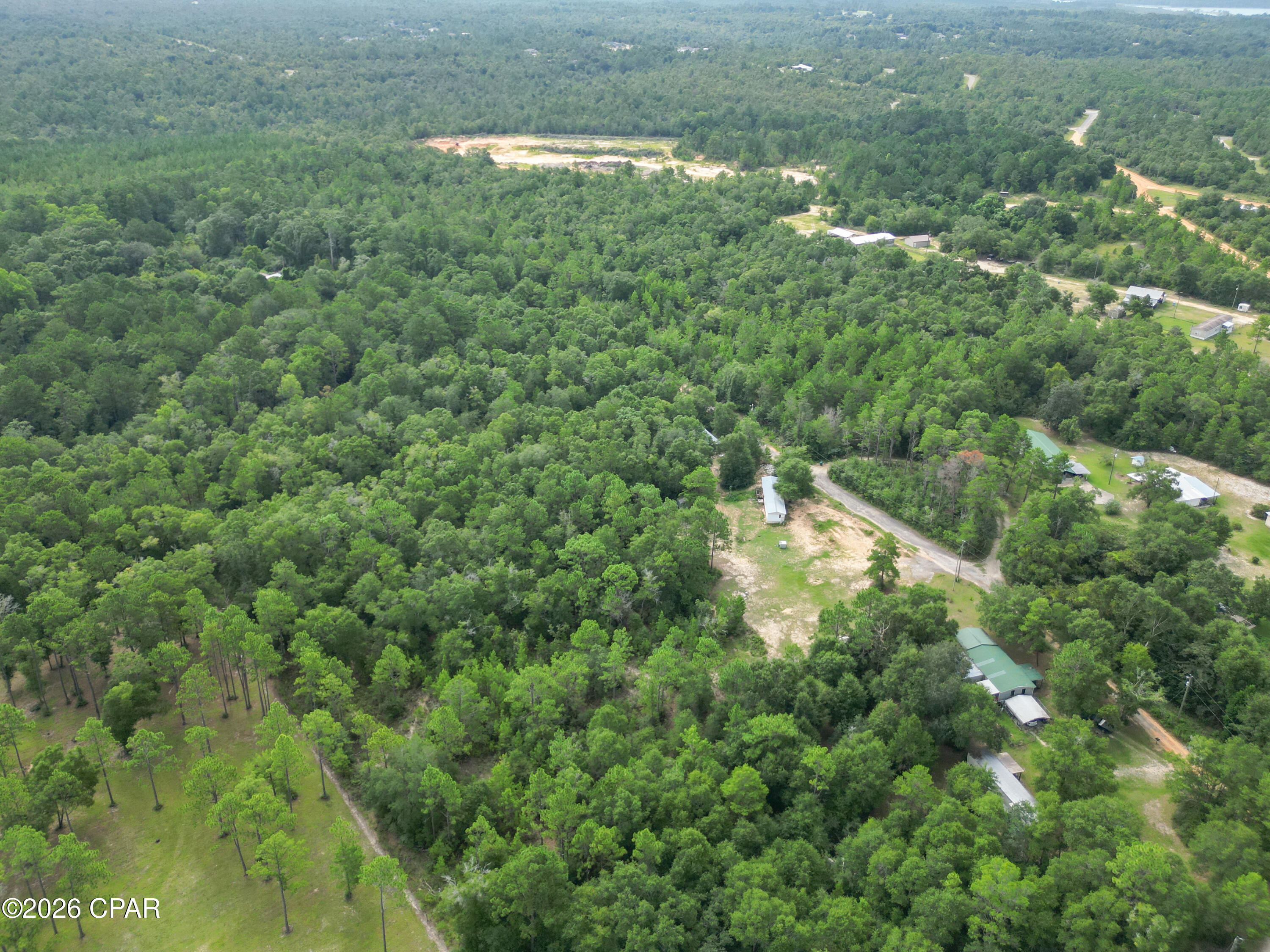 main property photo 11