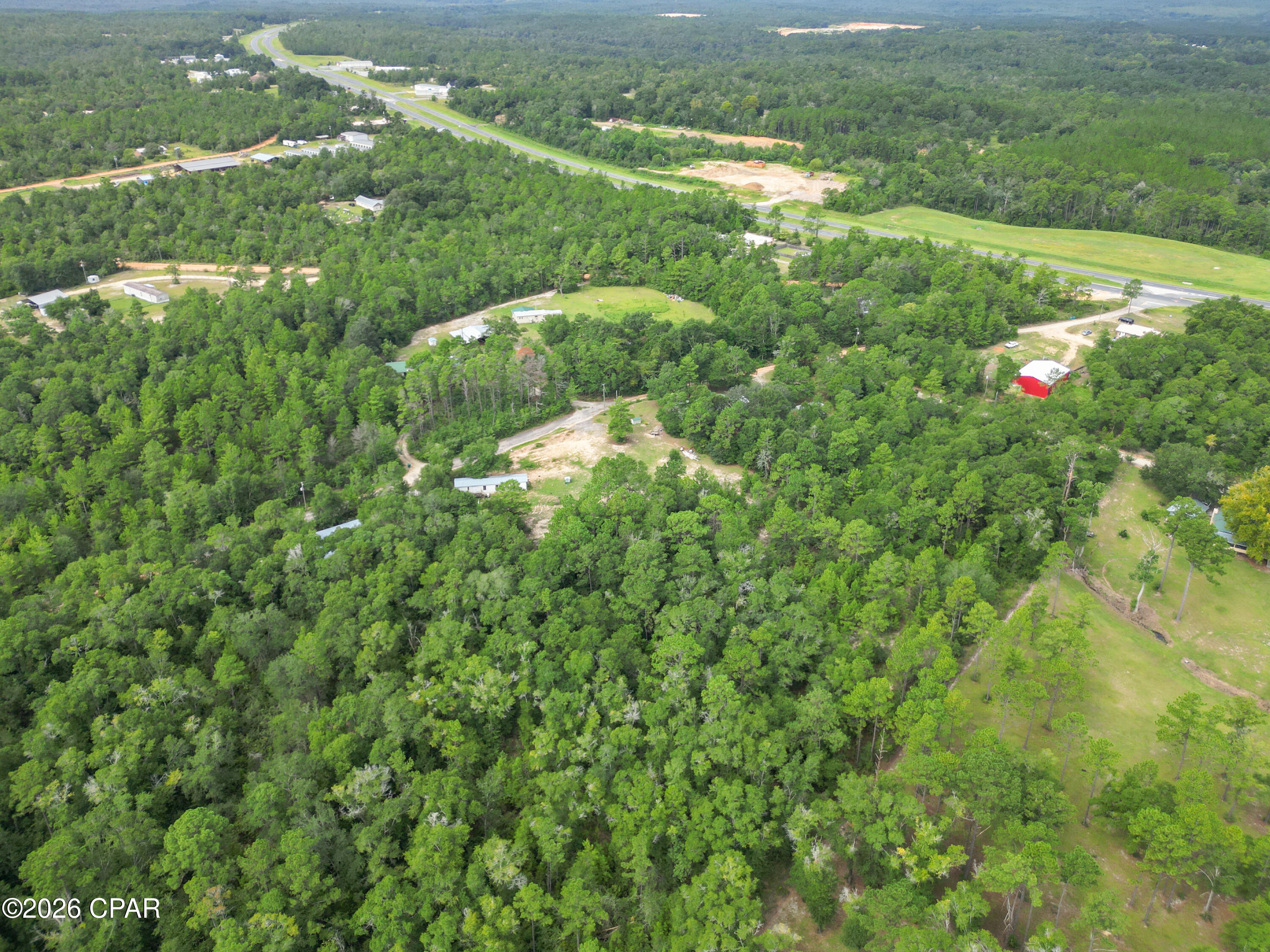 main property photo 12