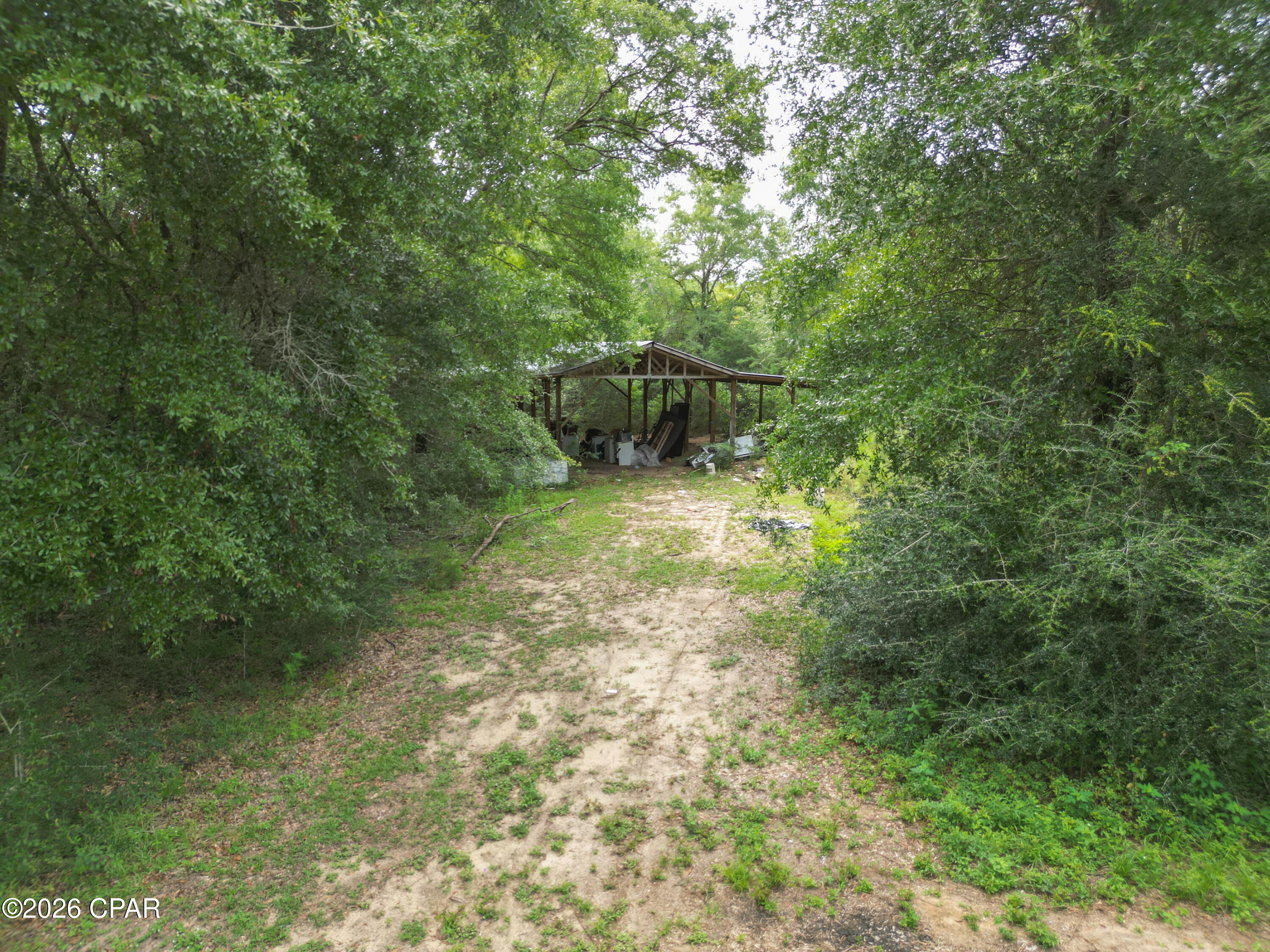 main property photo 15