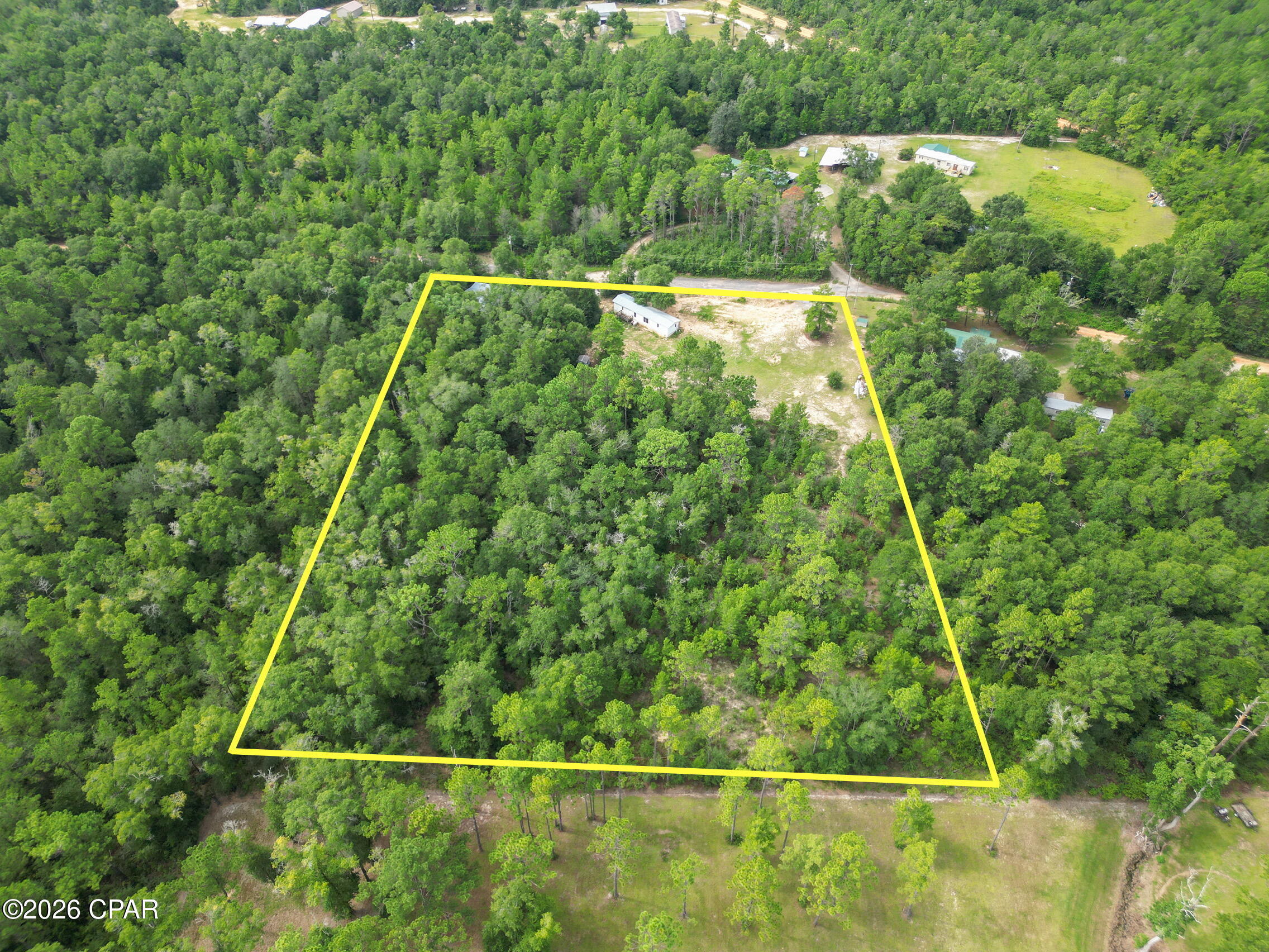 main property photo 8