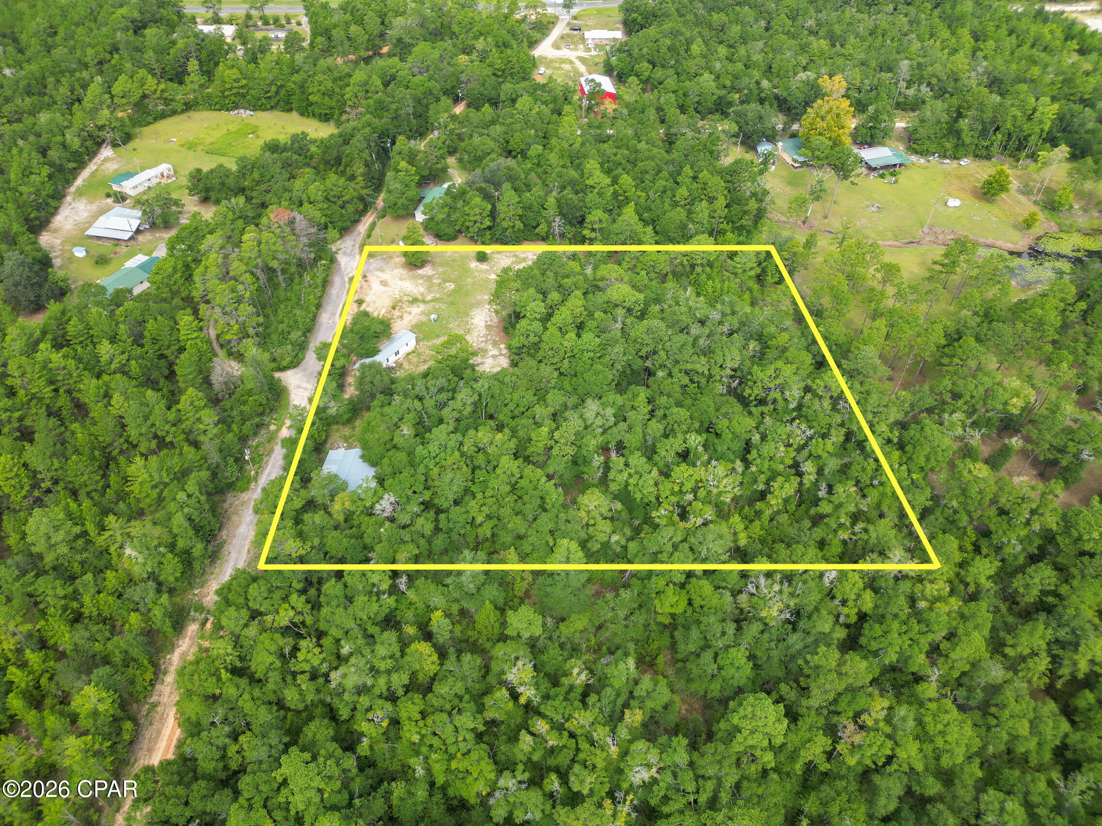 main property photo 9