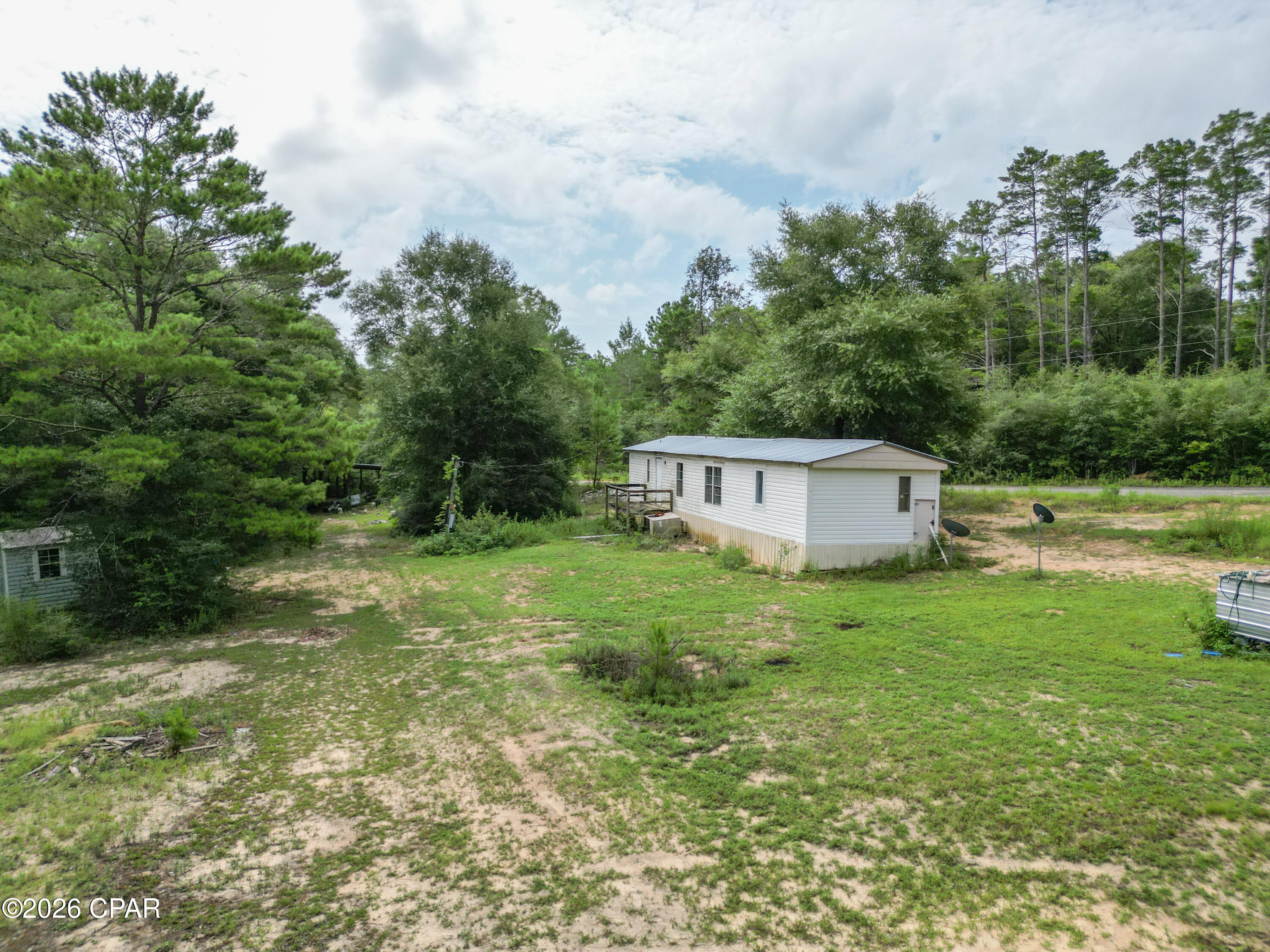 main property photo 13