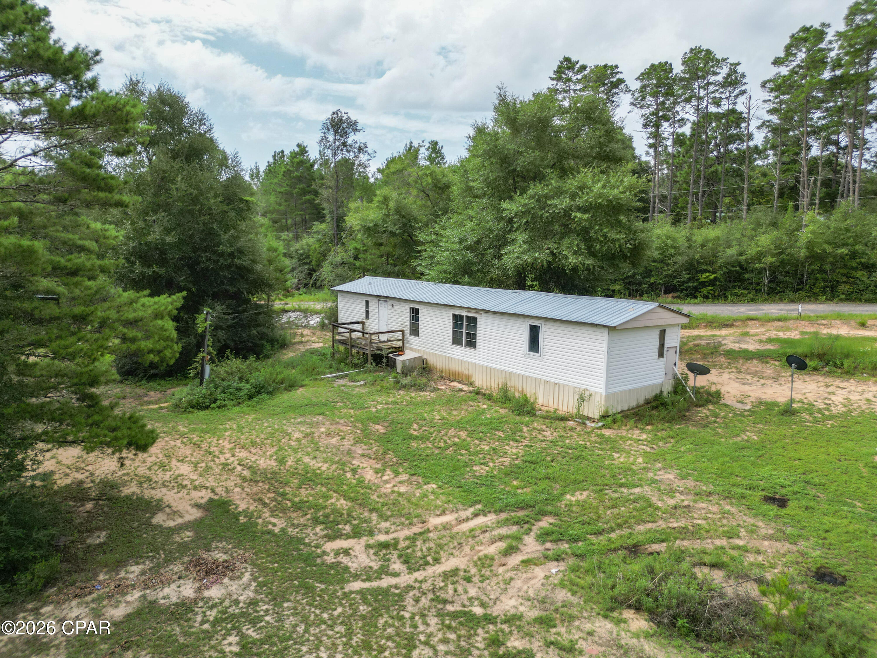 main property photo 14