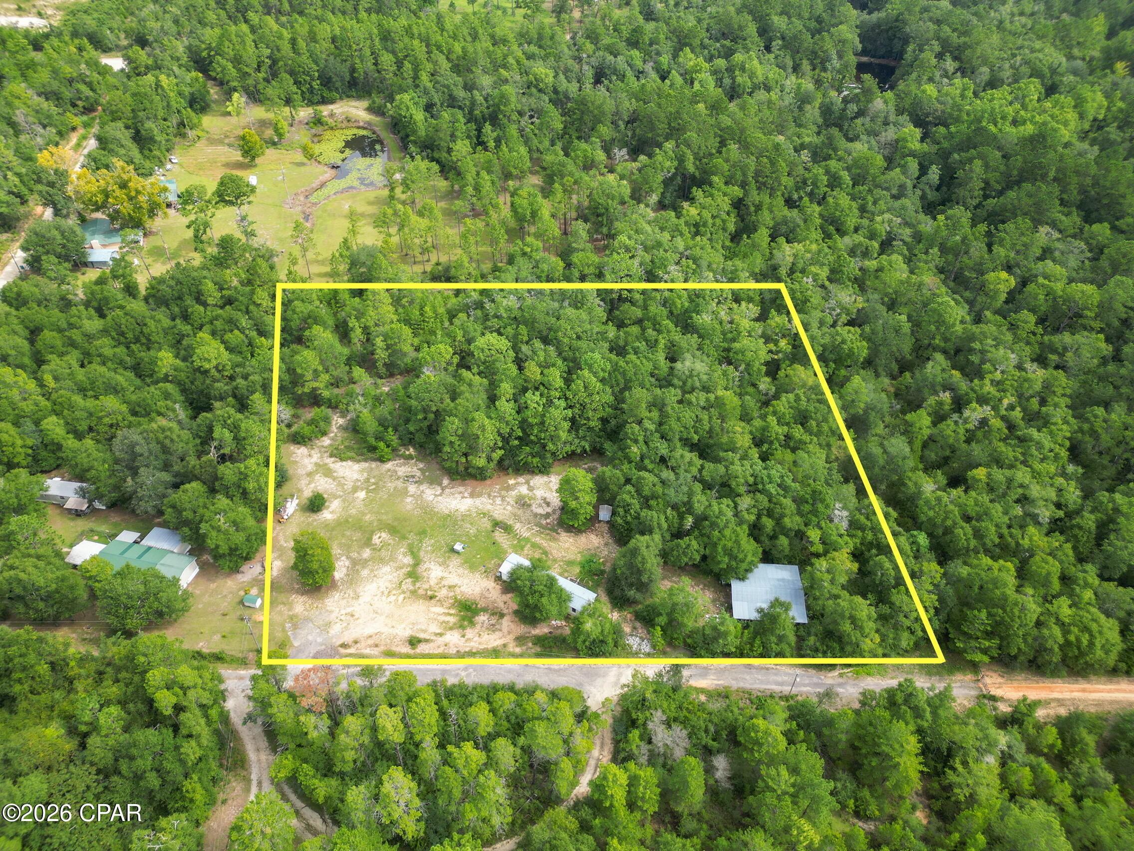 main property photo 7