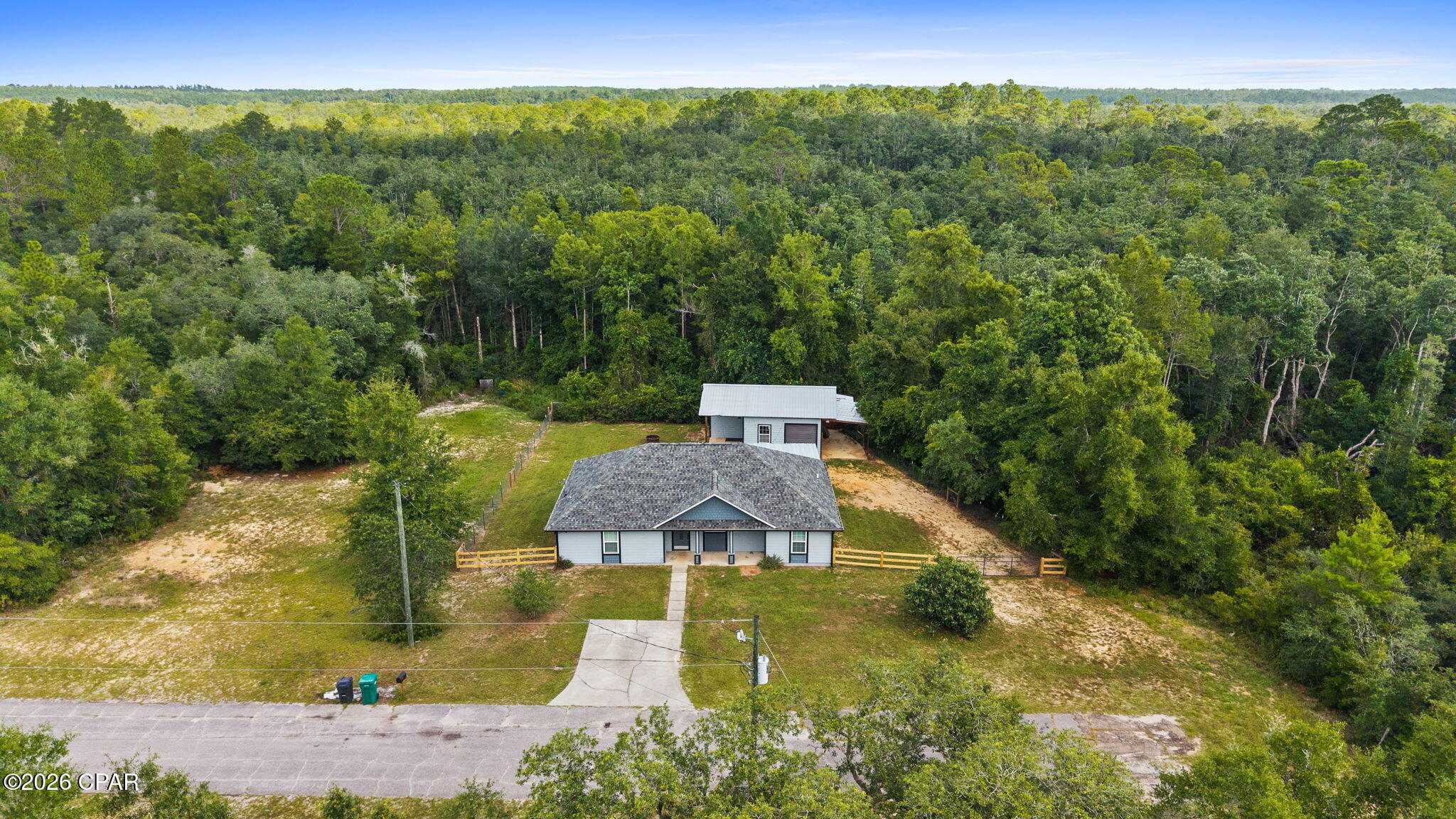 main property photo 38