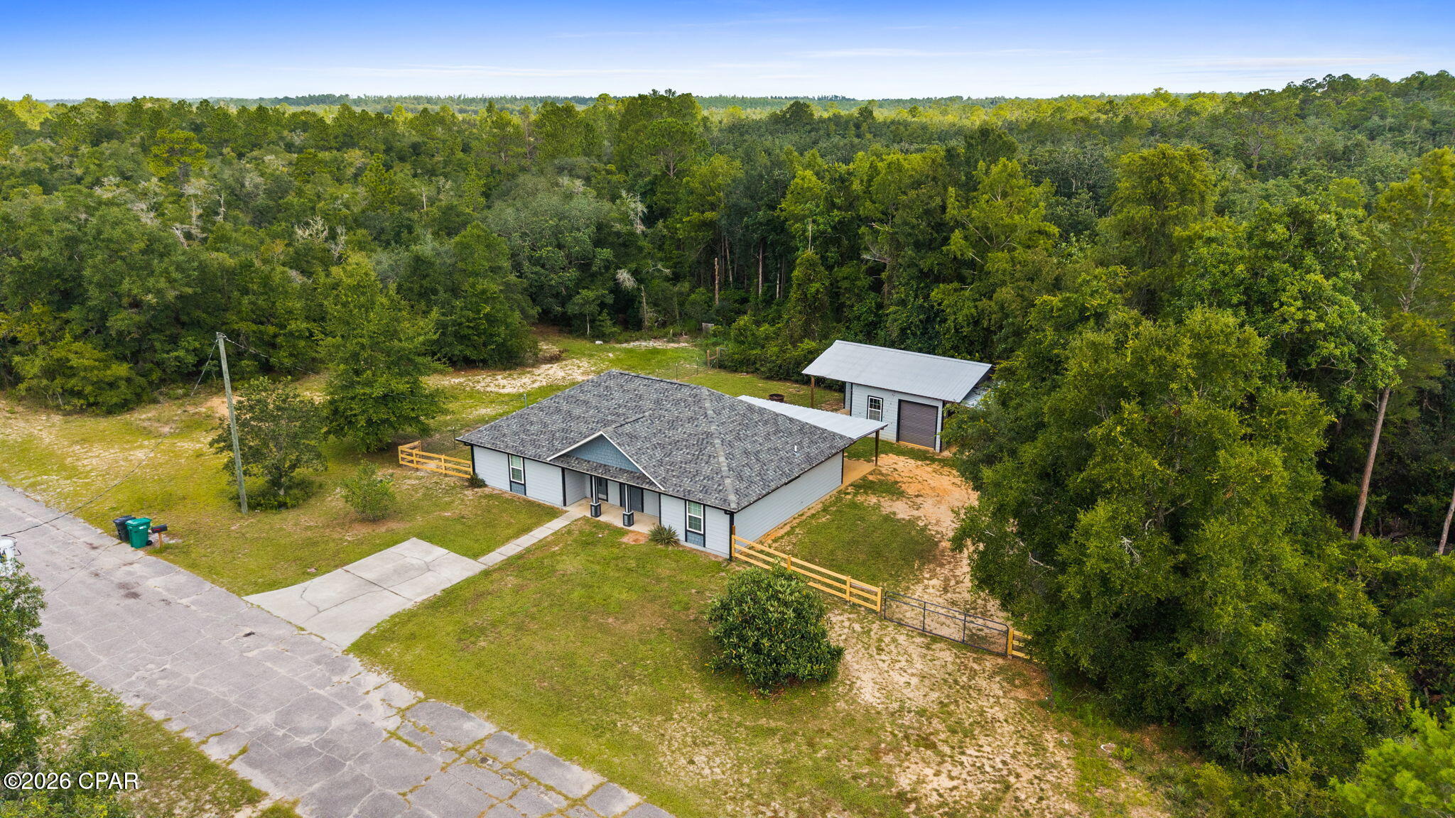 main property photo 39