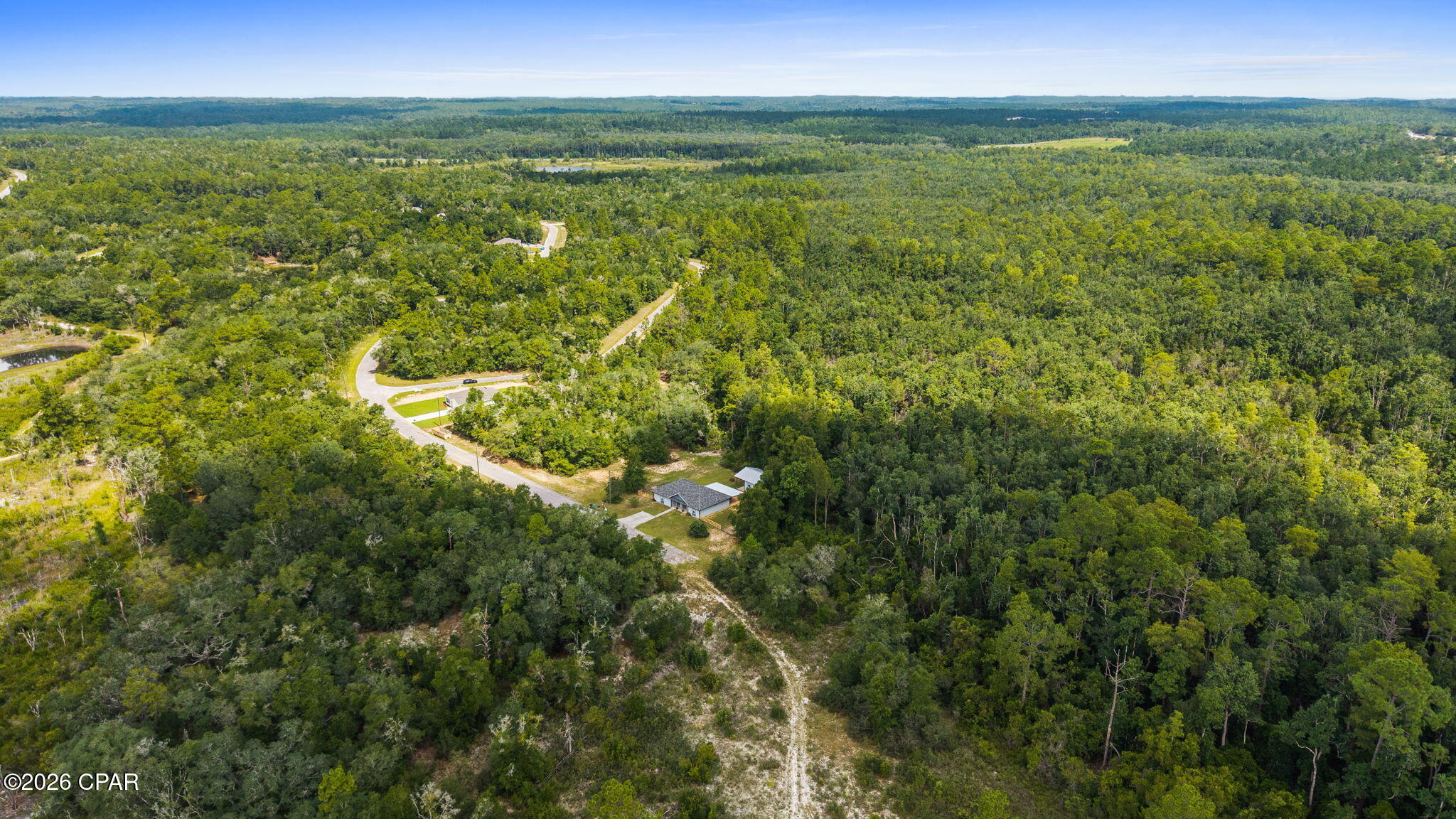 main property photo 43