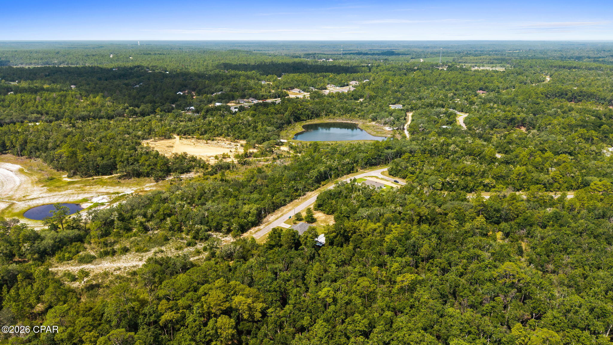 main property photo 45