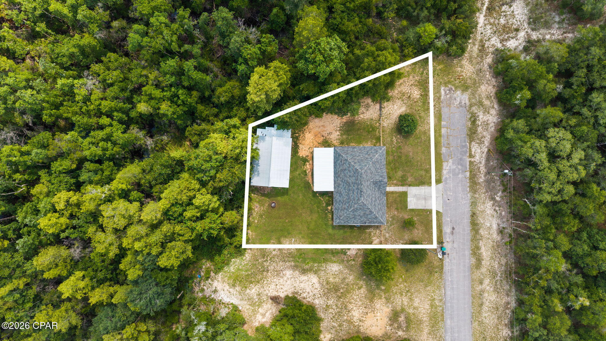 main property photo 46