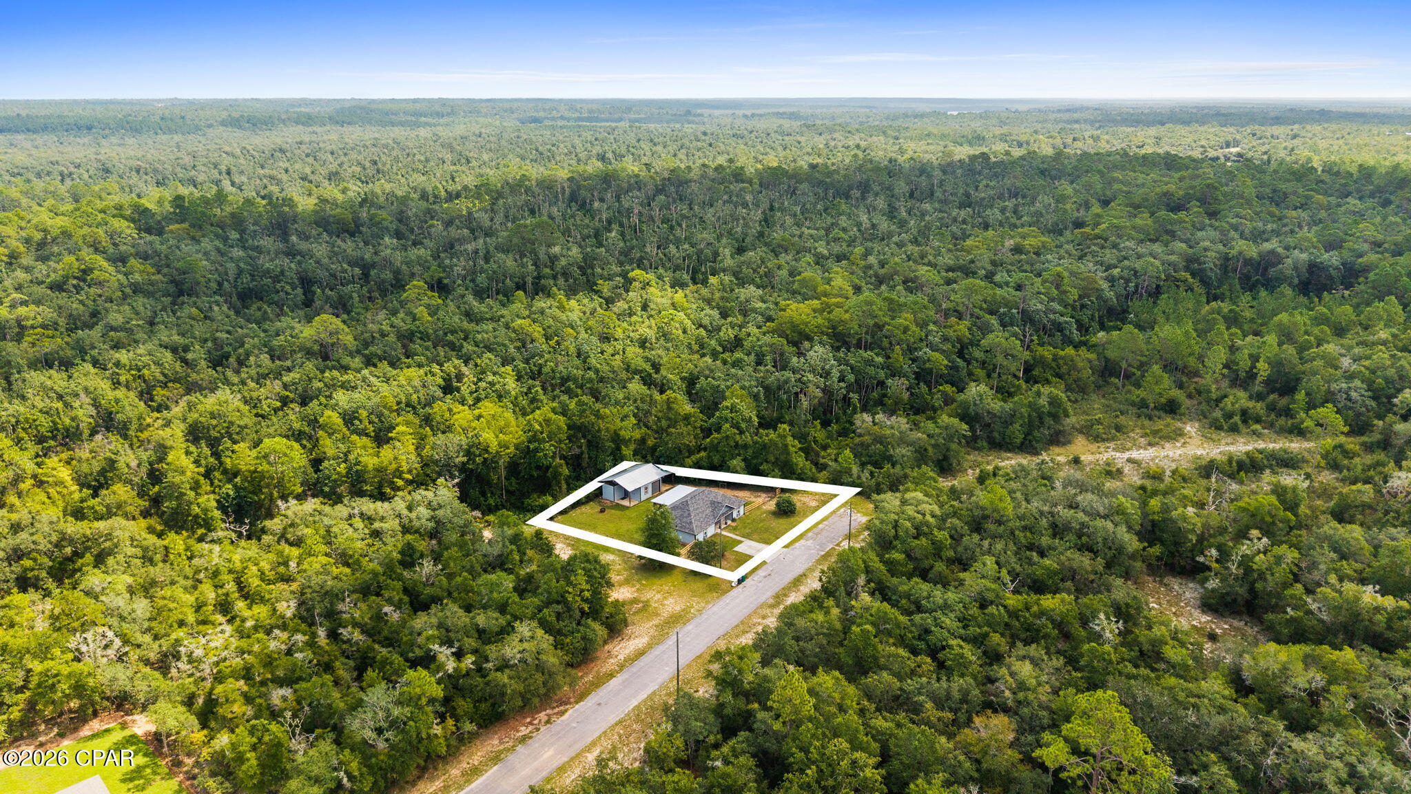 main property photo 47