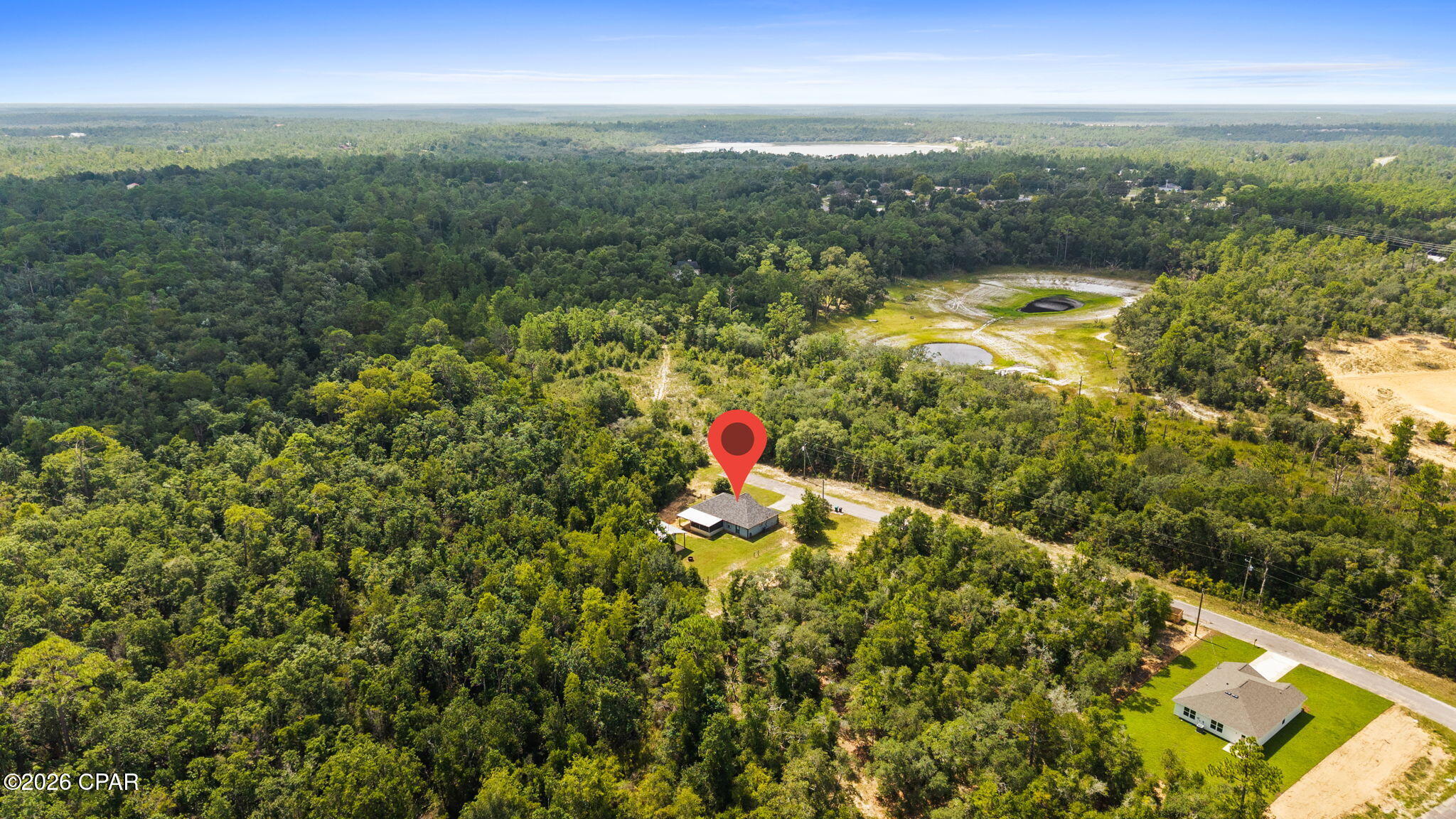 main property photo 48