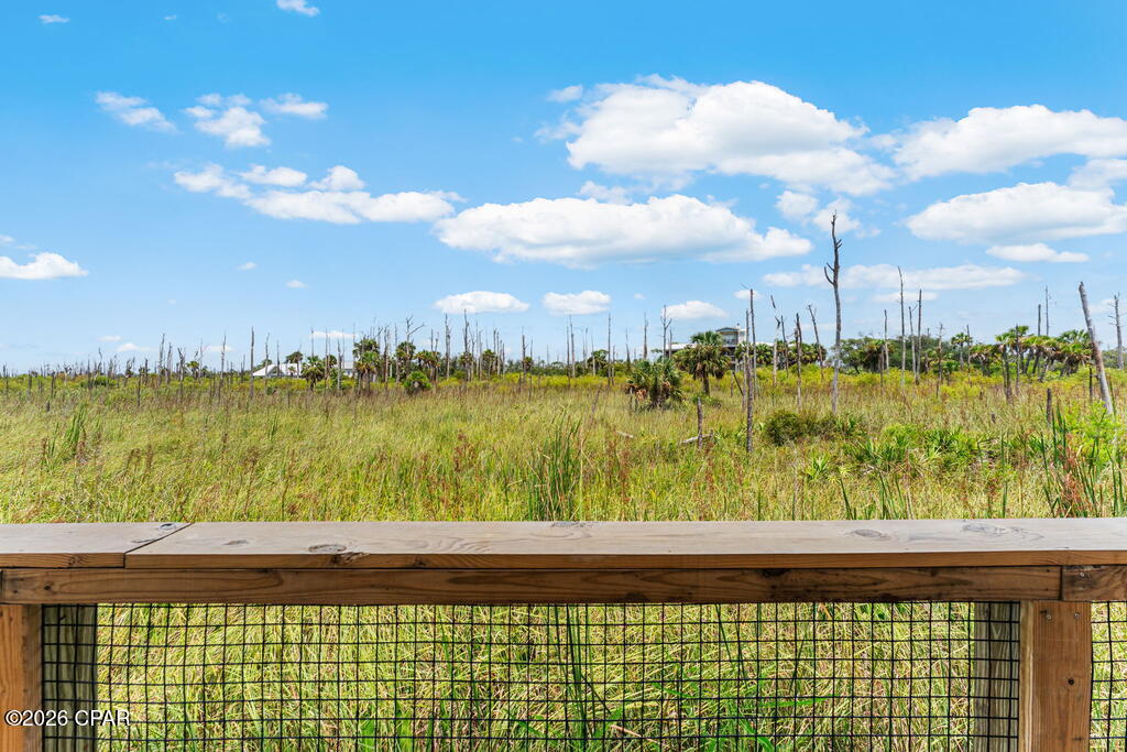main property photo 65