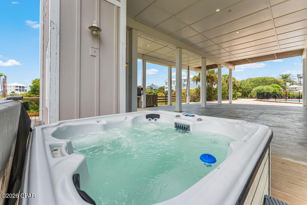 main property photo 67
