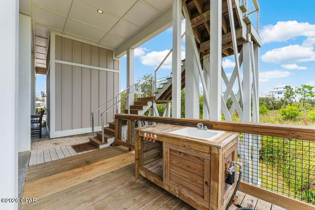 main property photo 71