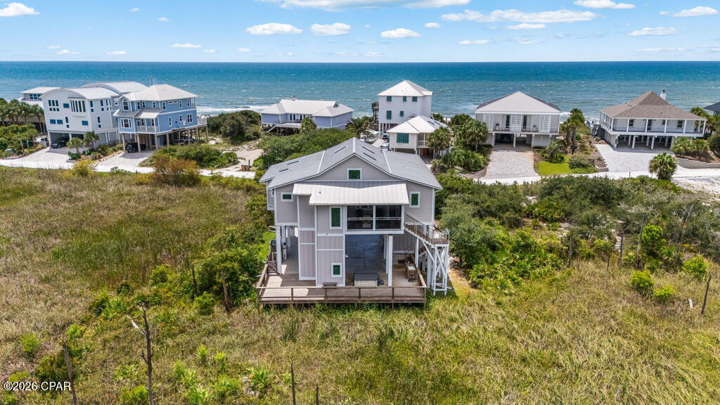 main property photo 78