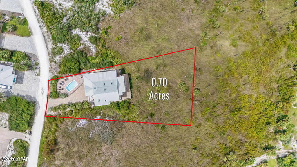 main property photo 85