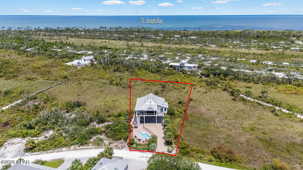main property photo 87