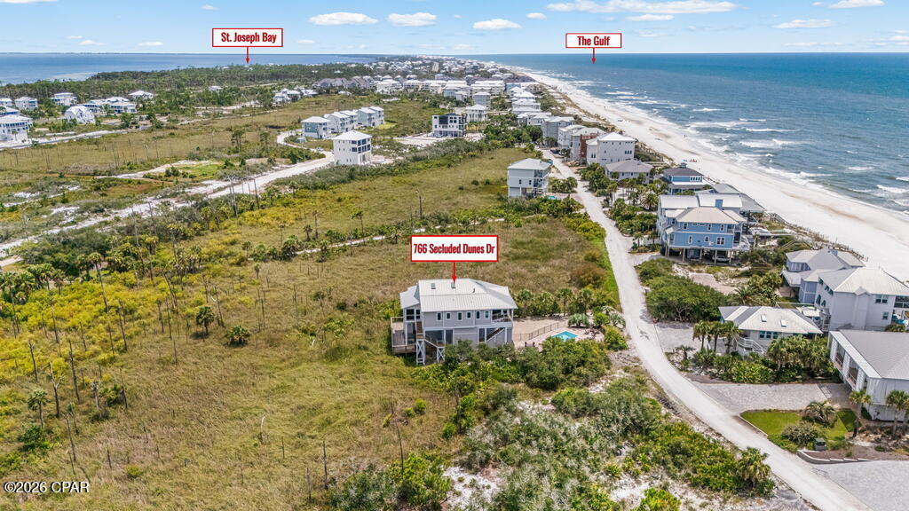 main property photo 89