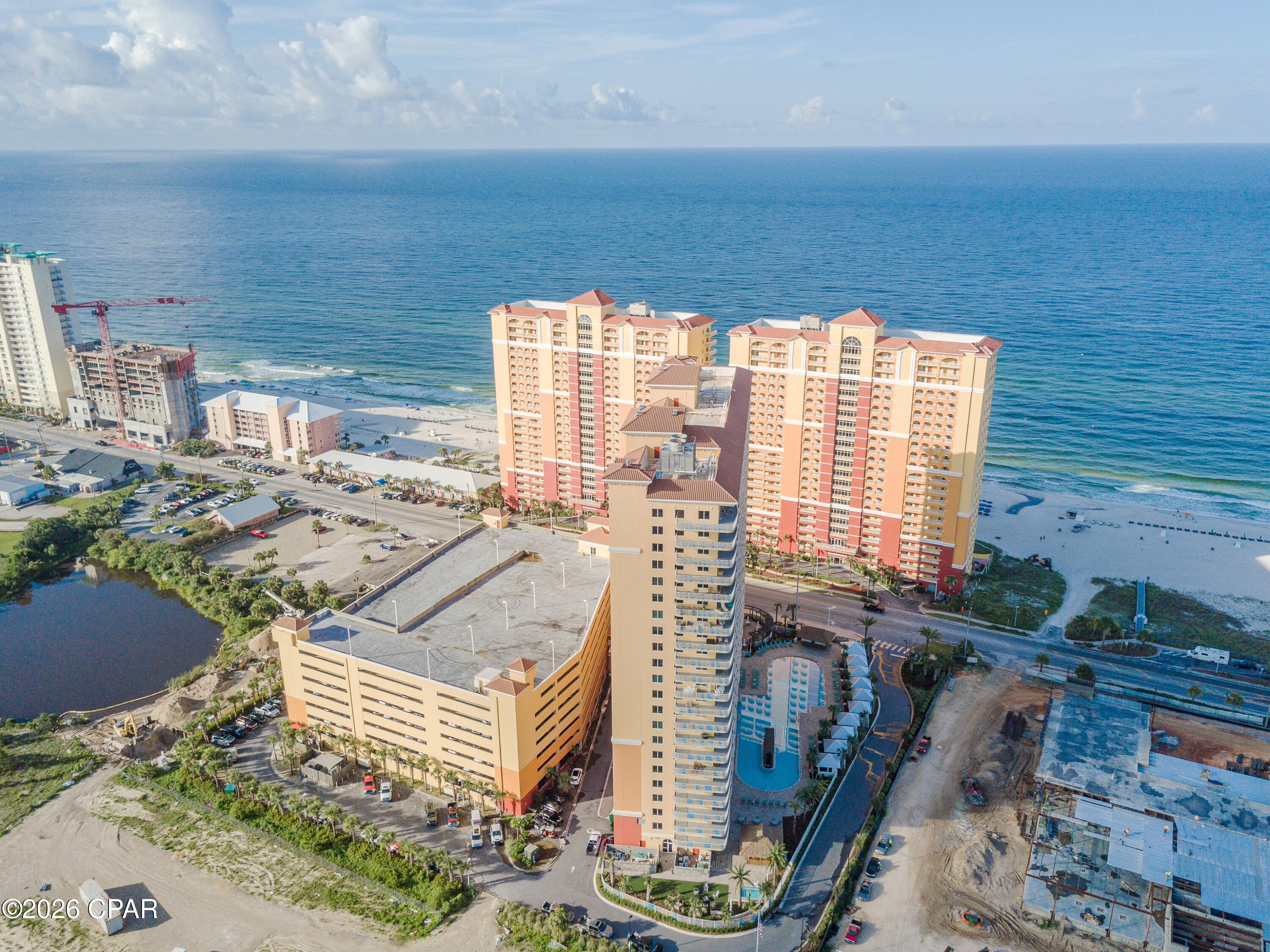 main property photo 60