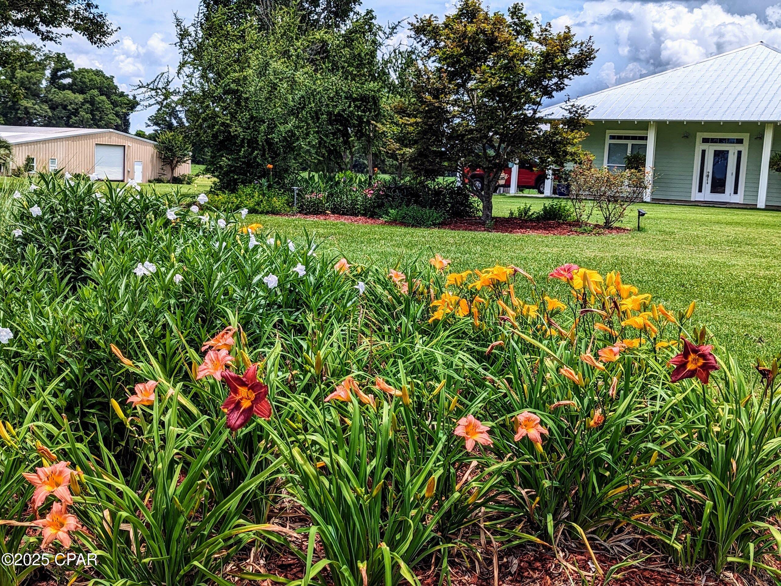 main property photo 24
