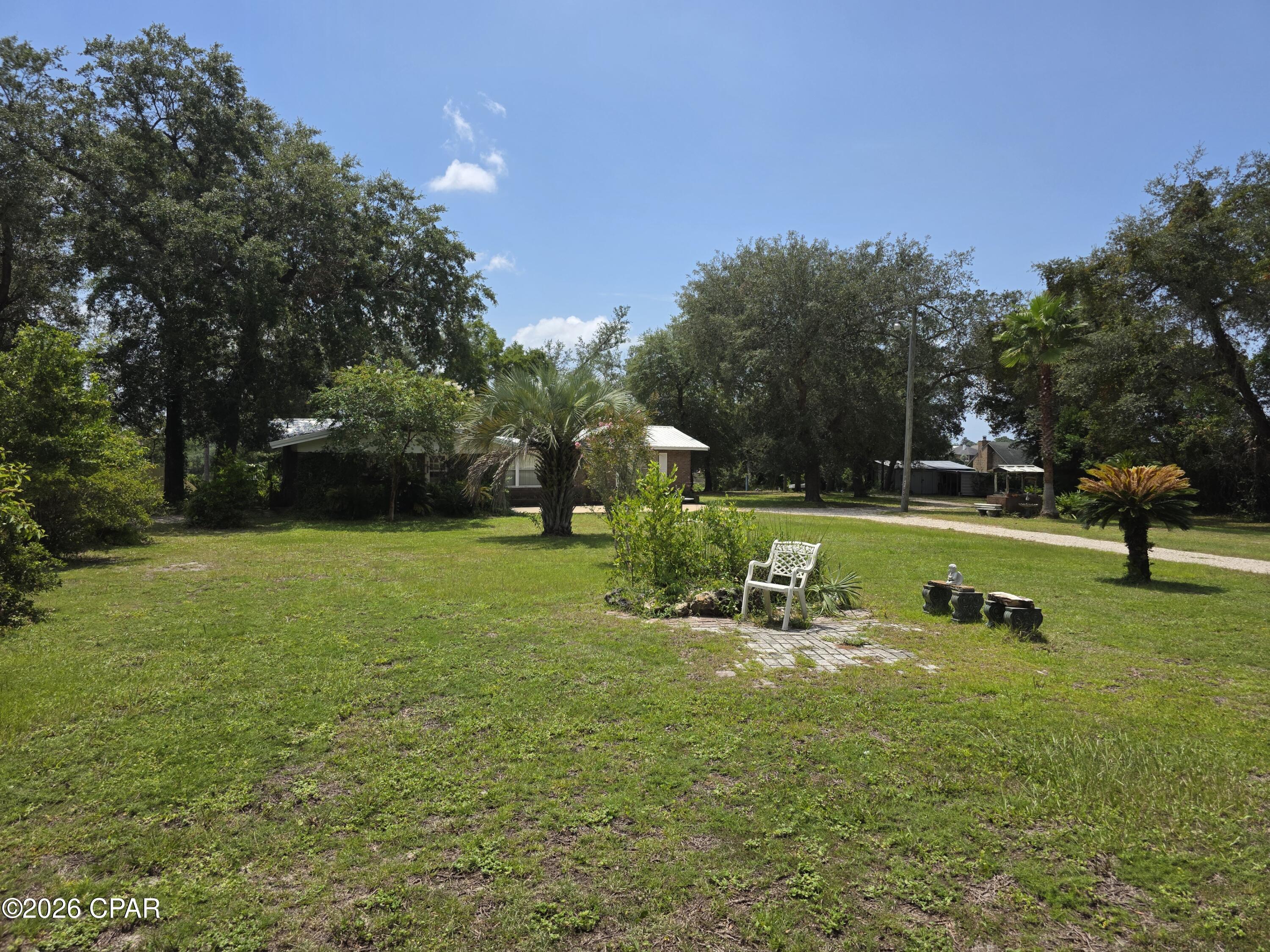 main property photo 33