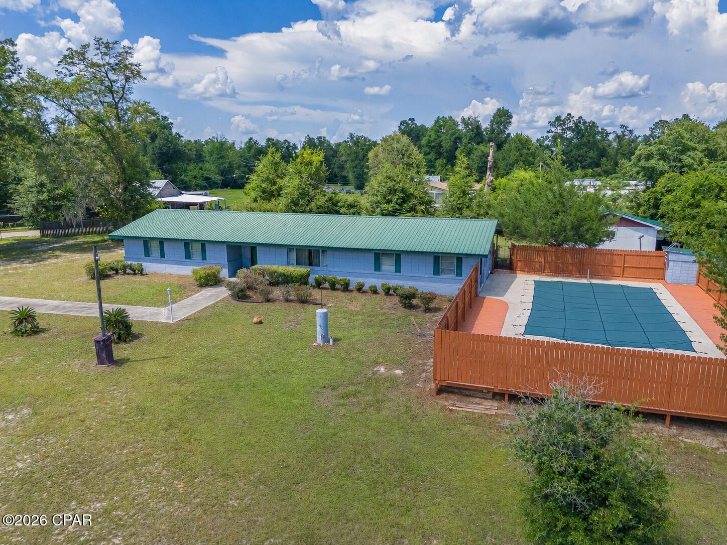 main property photo 0