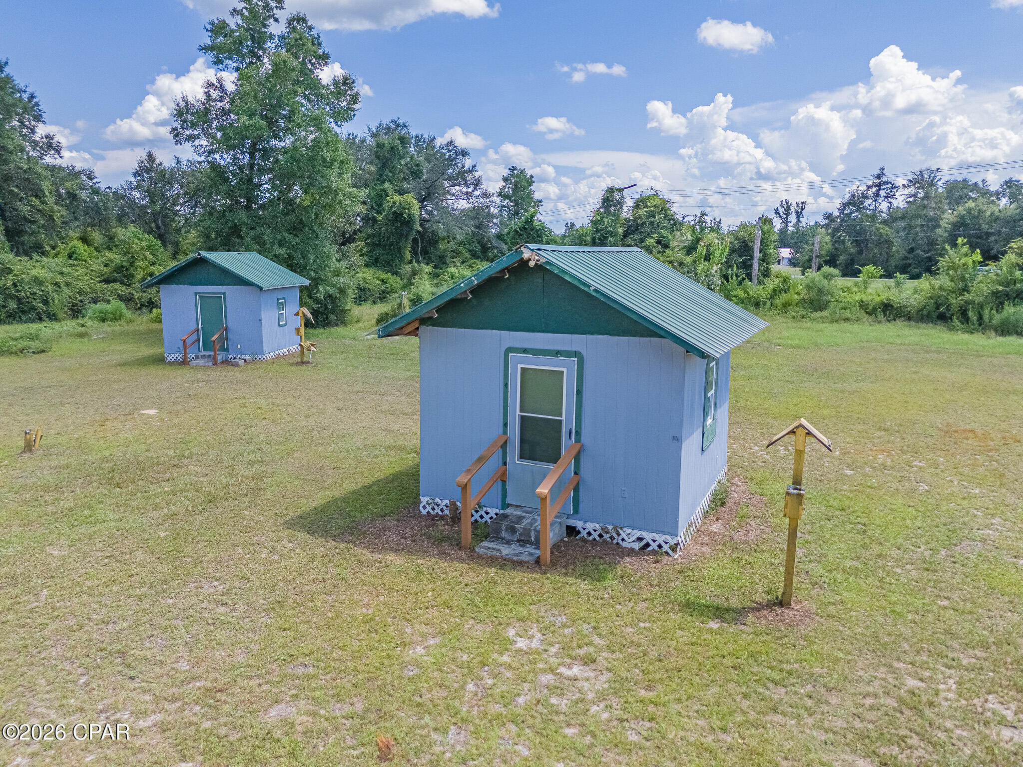 main property photo 38