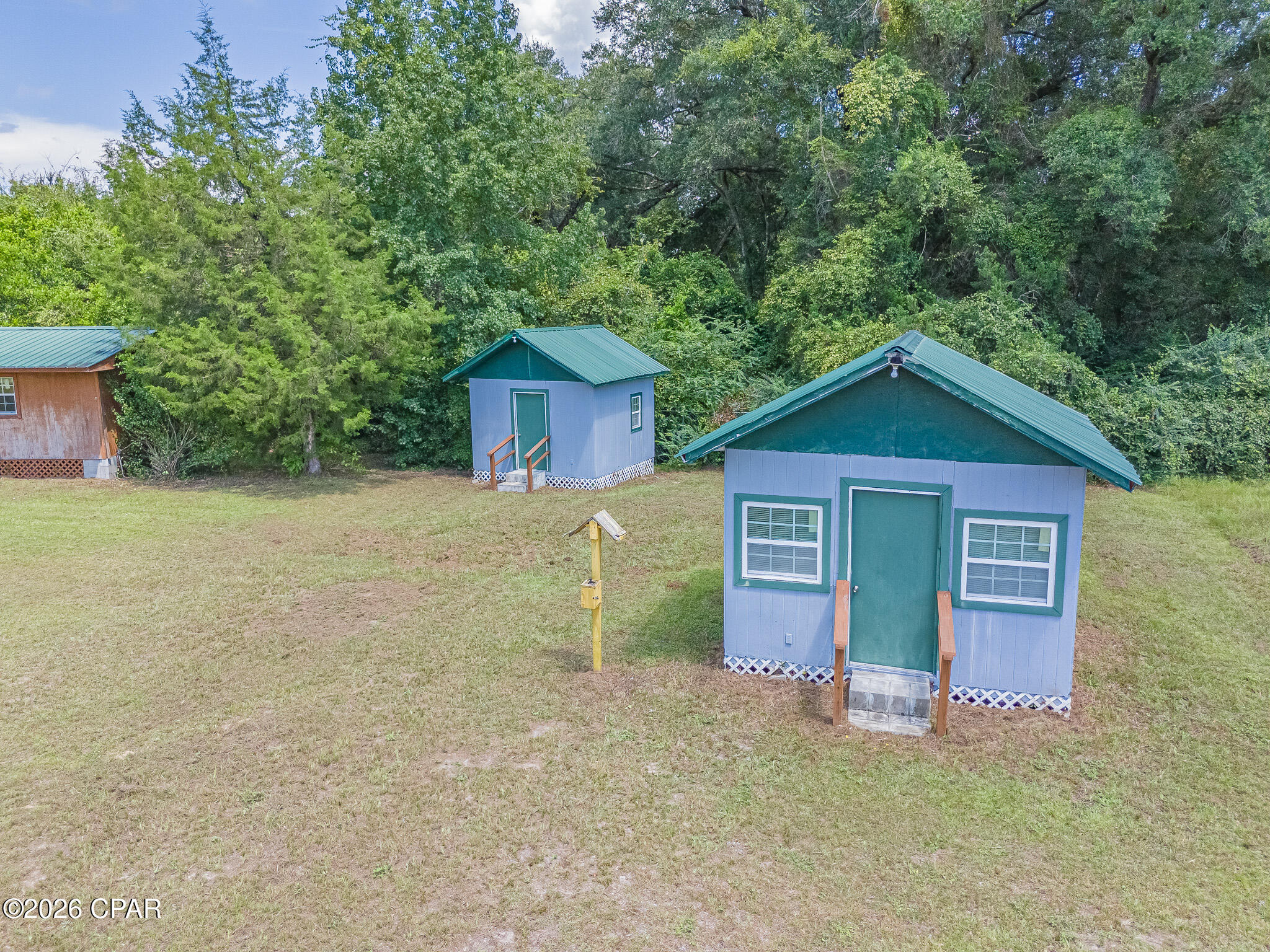 main property photo 39