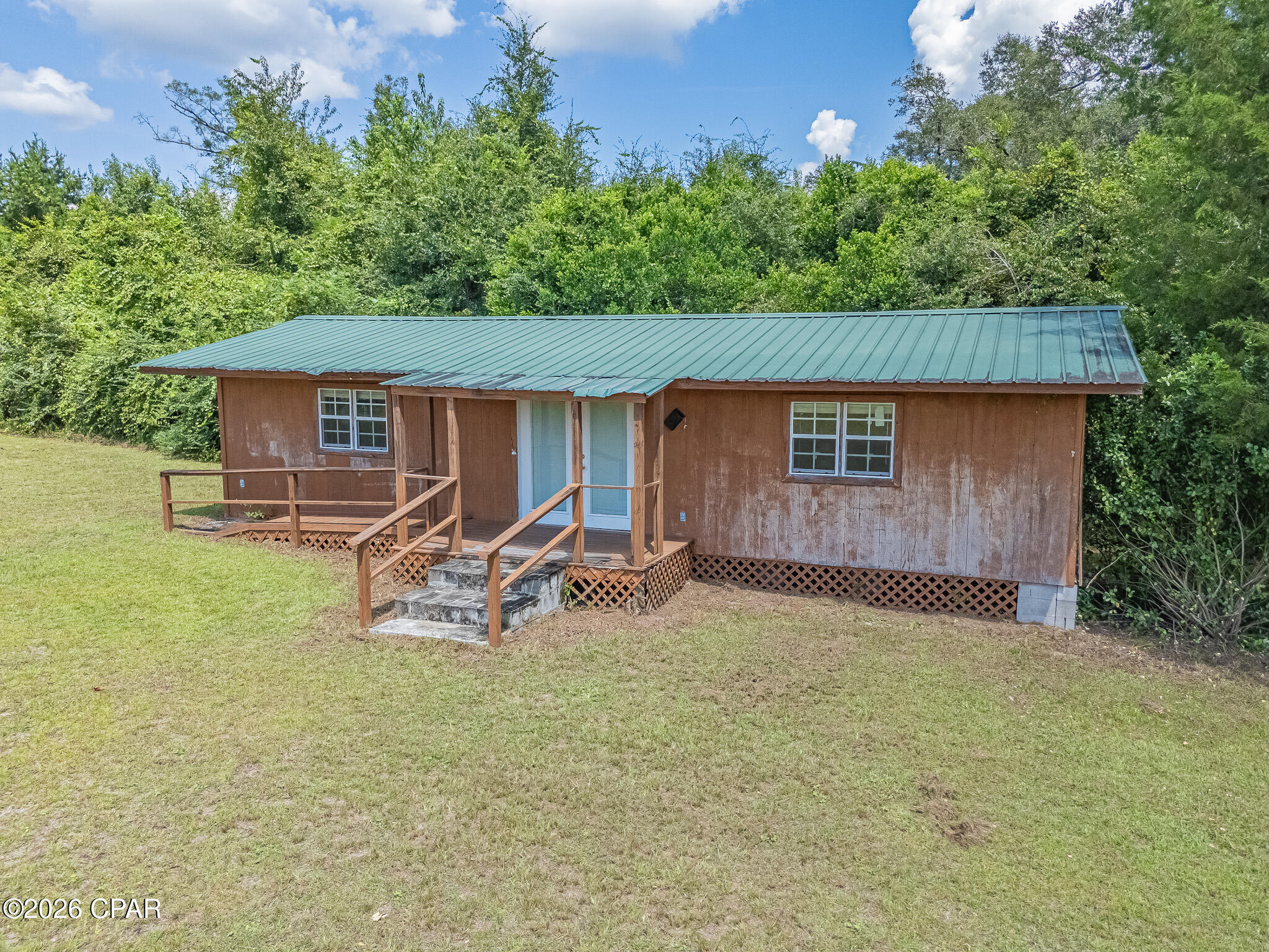 main property photo 40