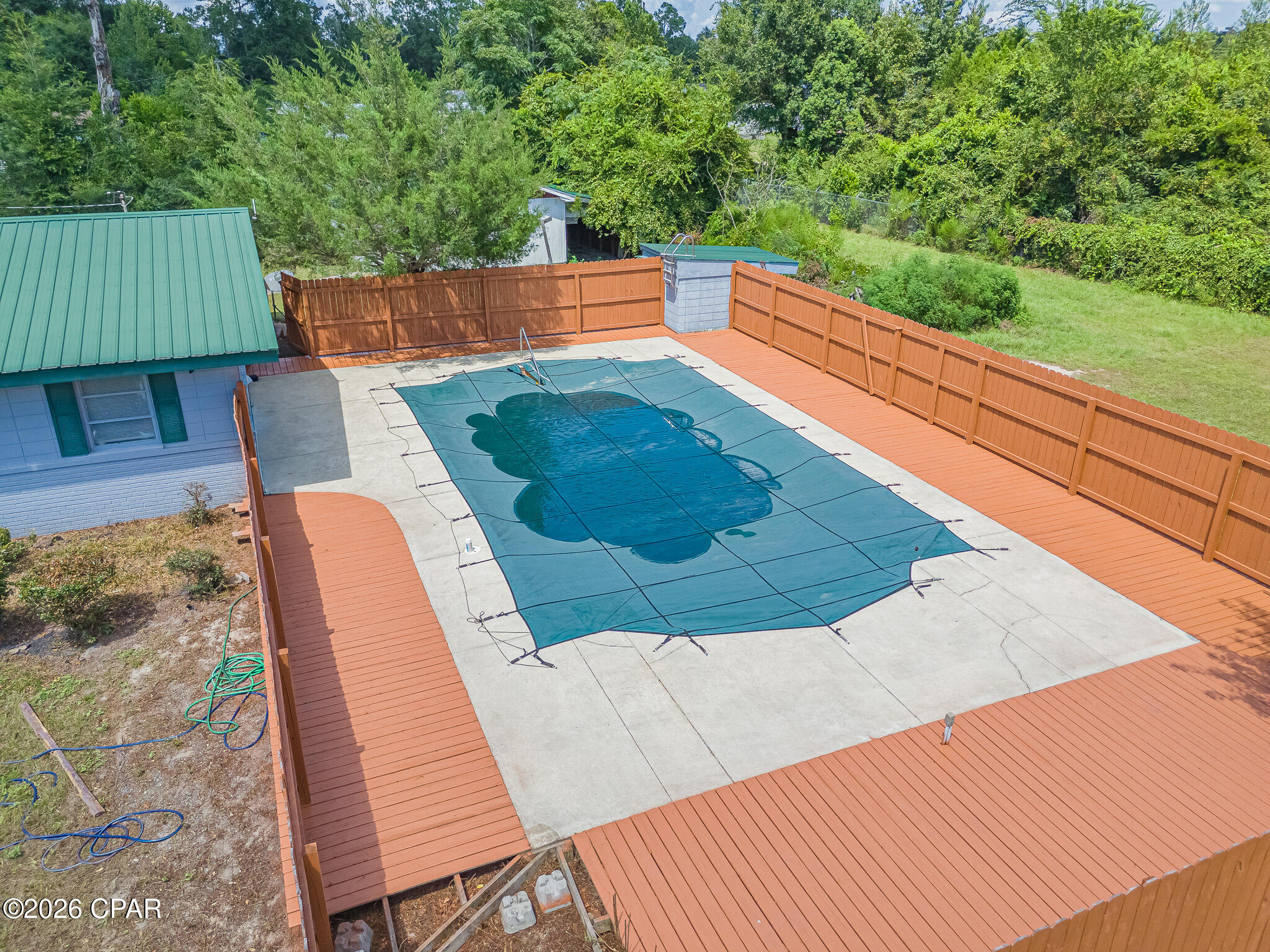 main property photo 43