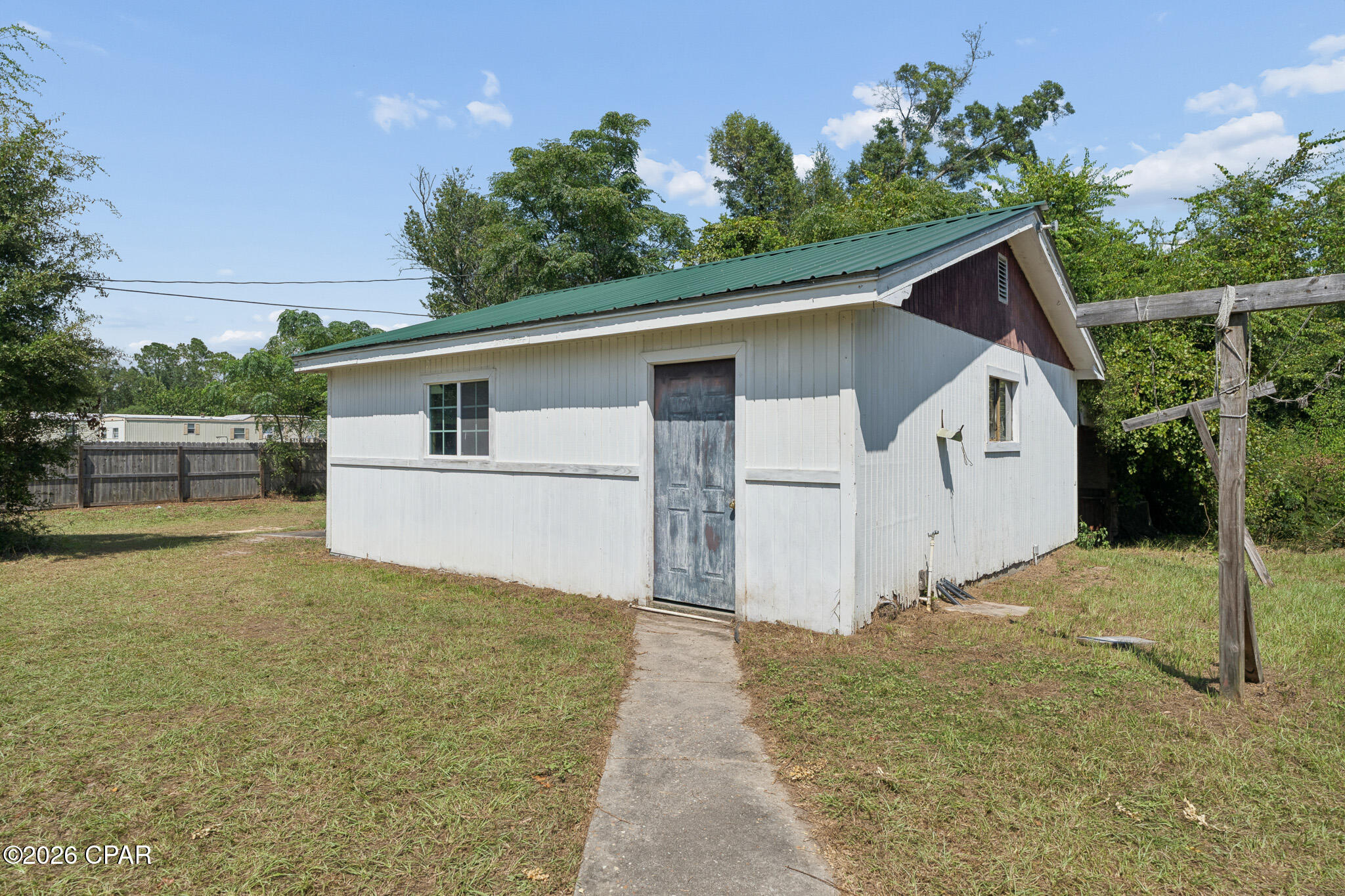 main property photo 46