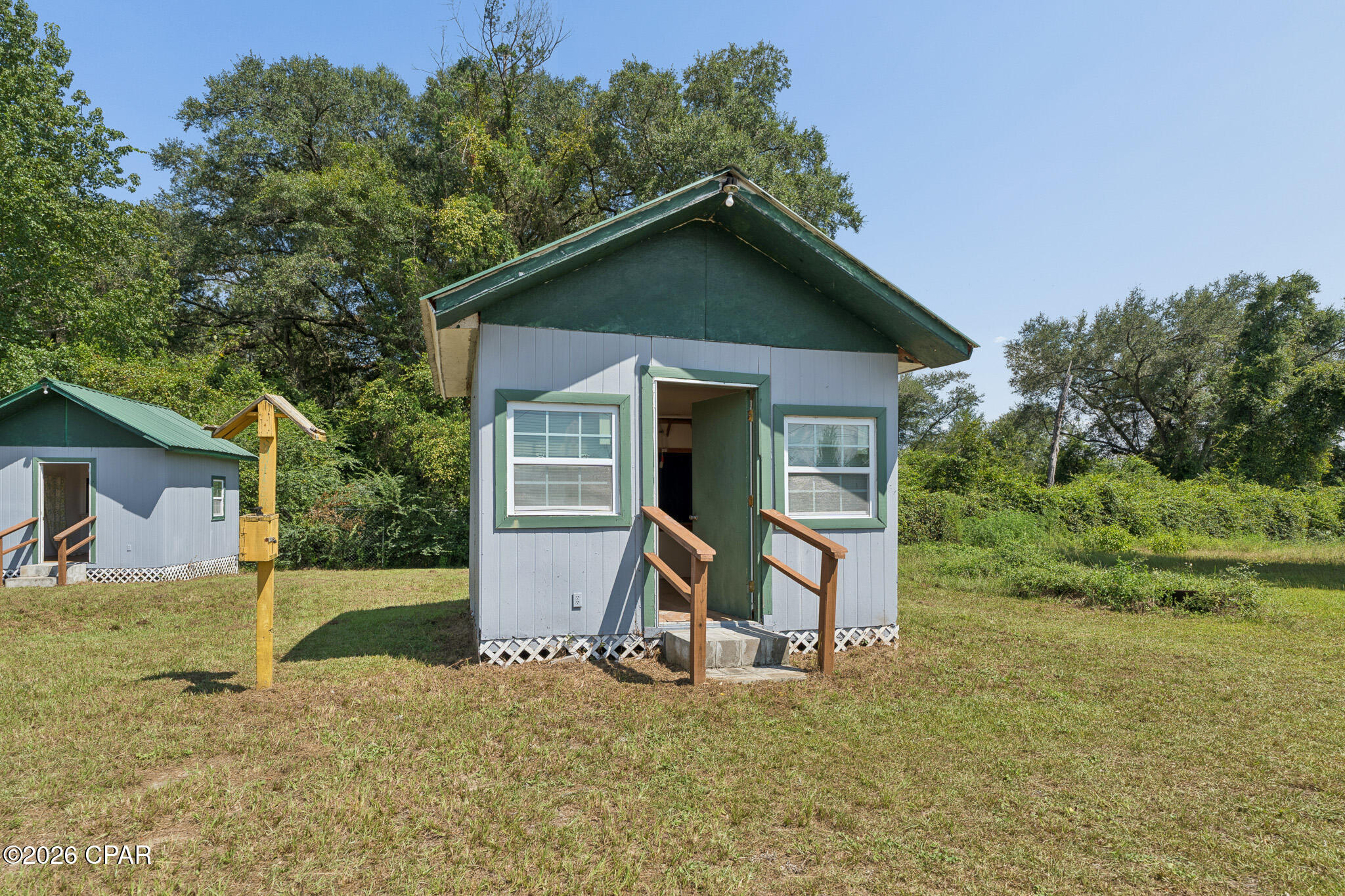 main property photo 47
