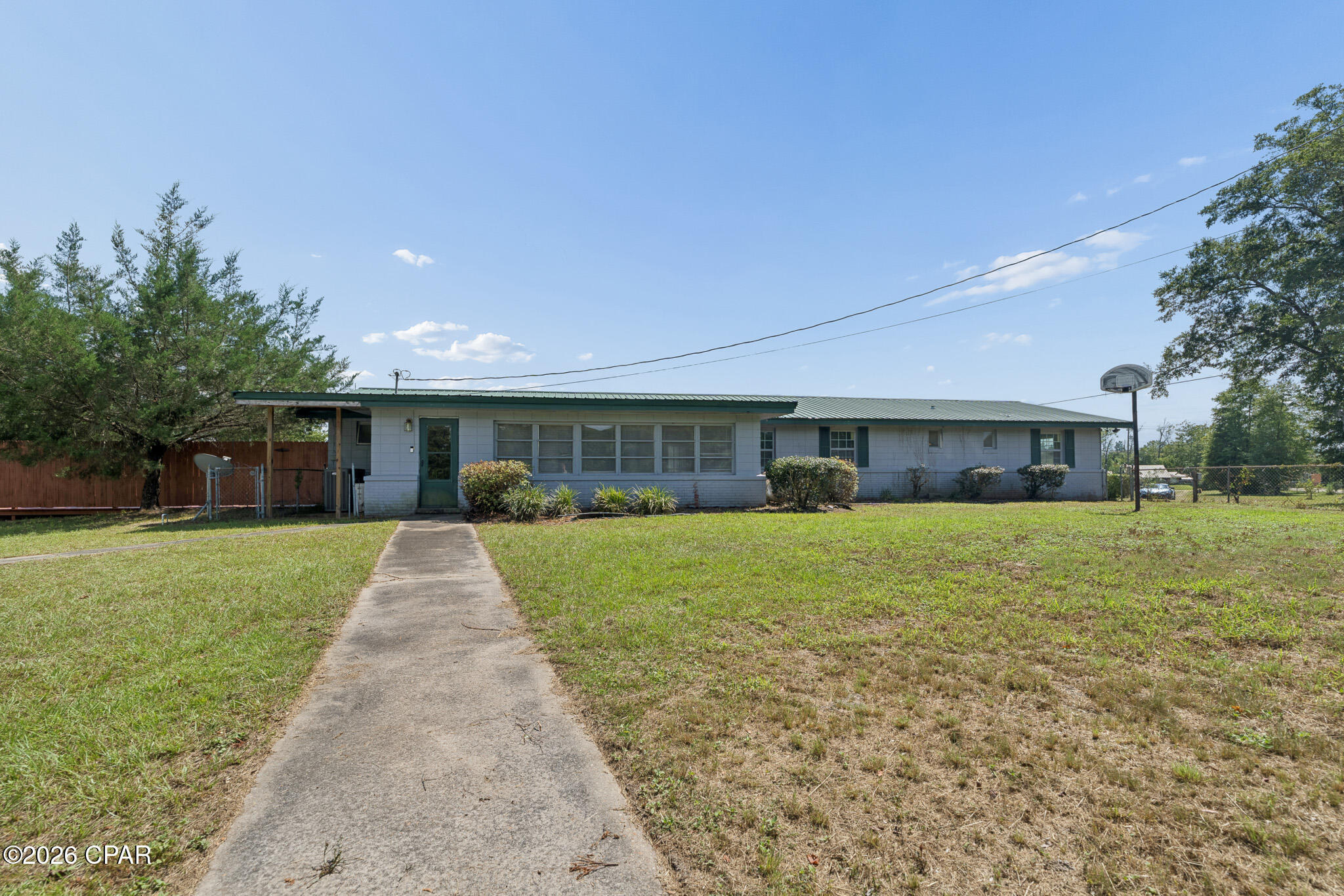 main property photo 48