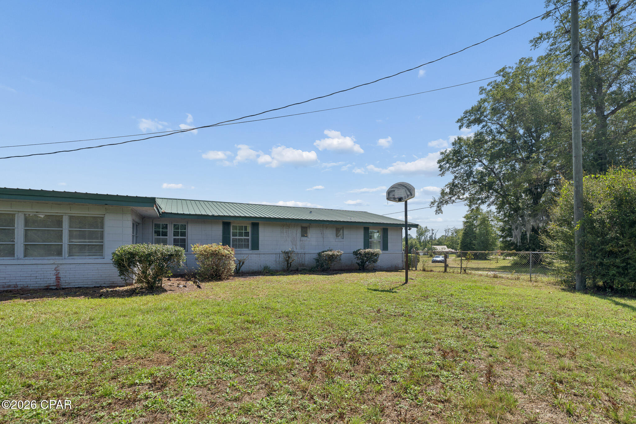 main property photo 49