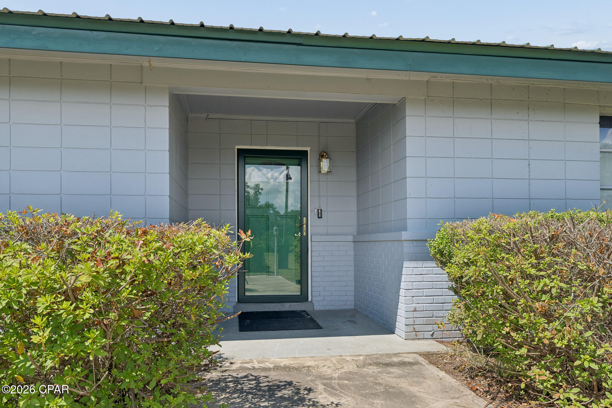 main property photo 50
