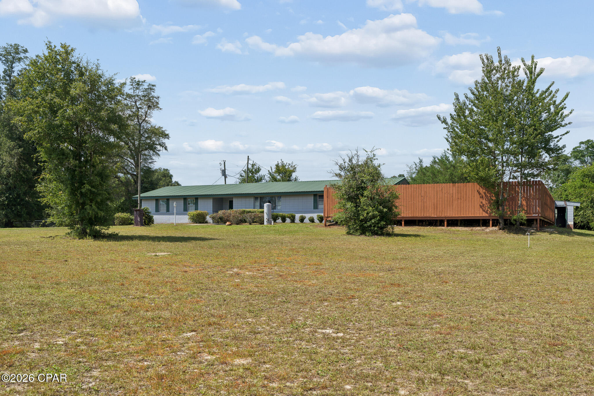 main property photo 51