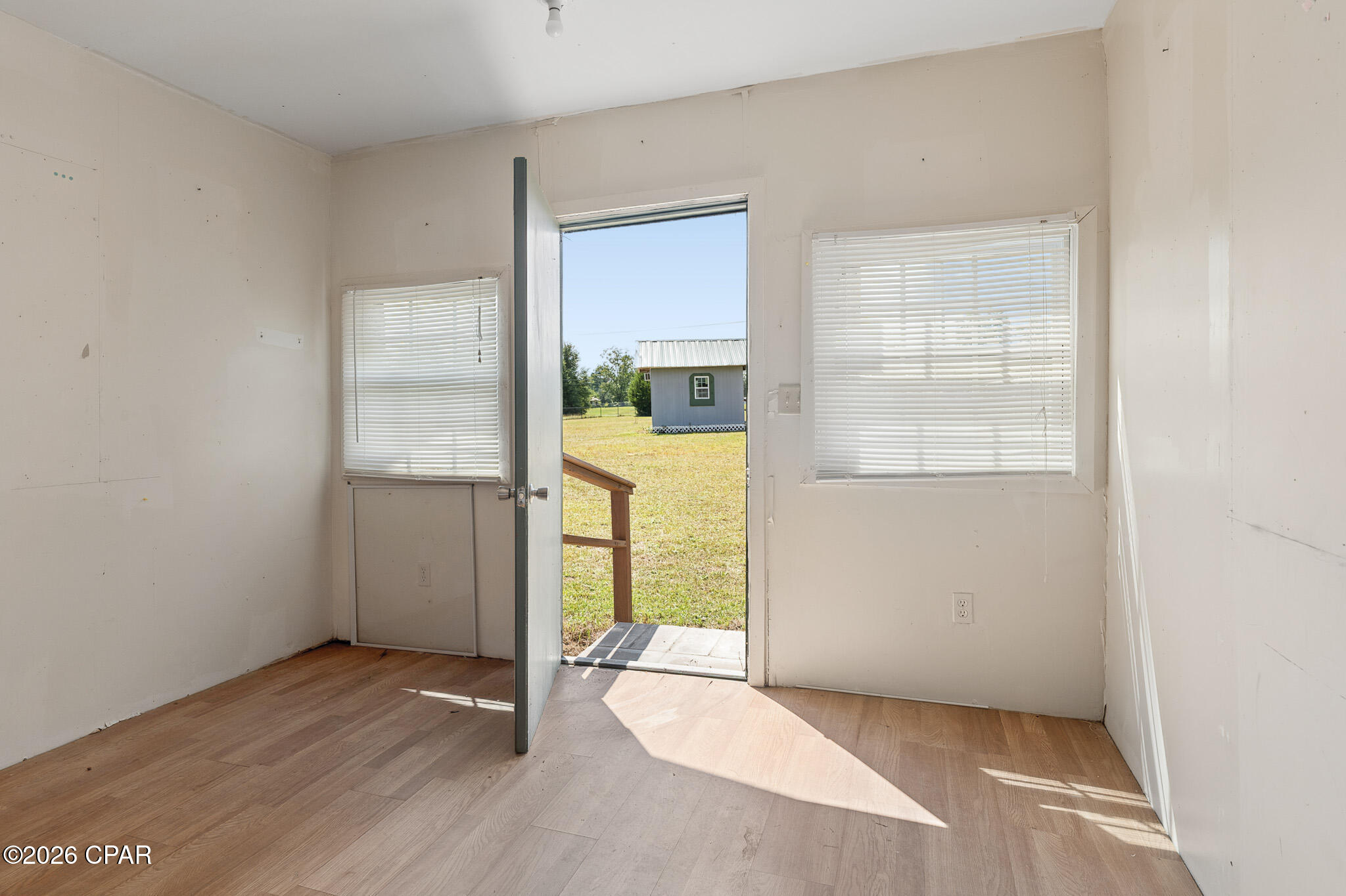 main property photo 53