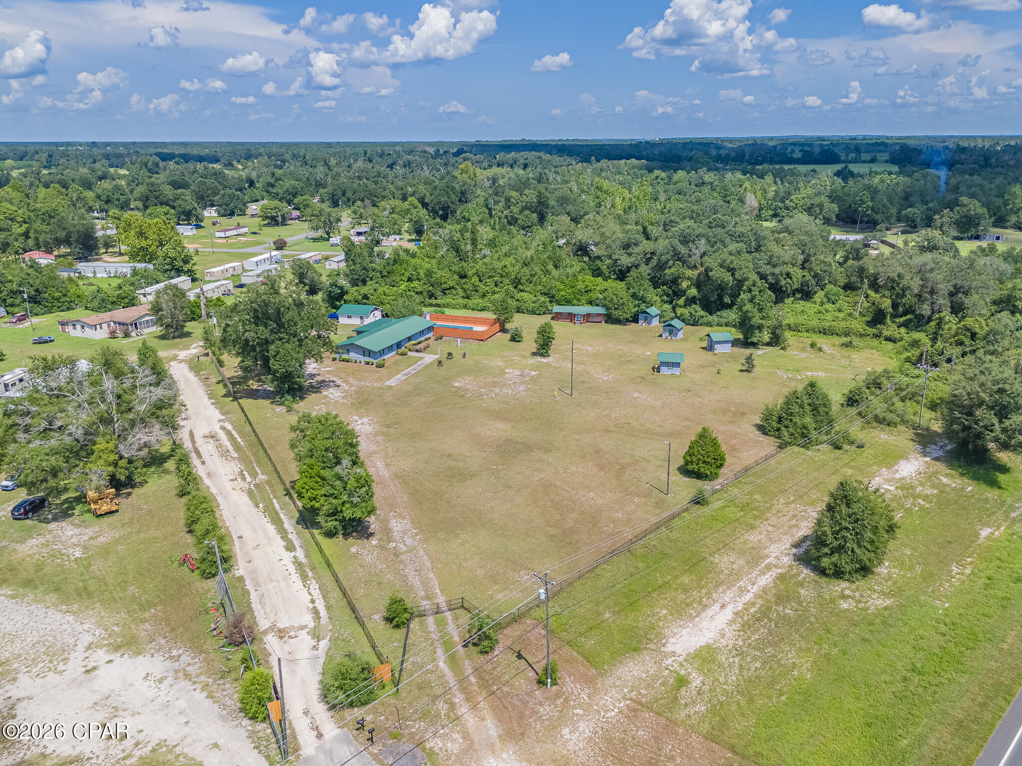 main property photo 54