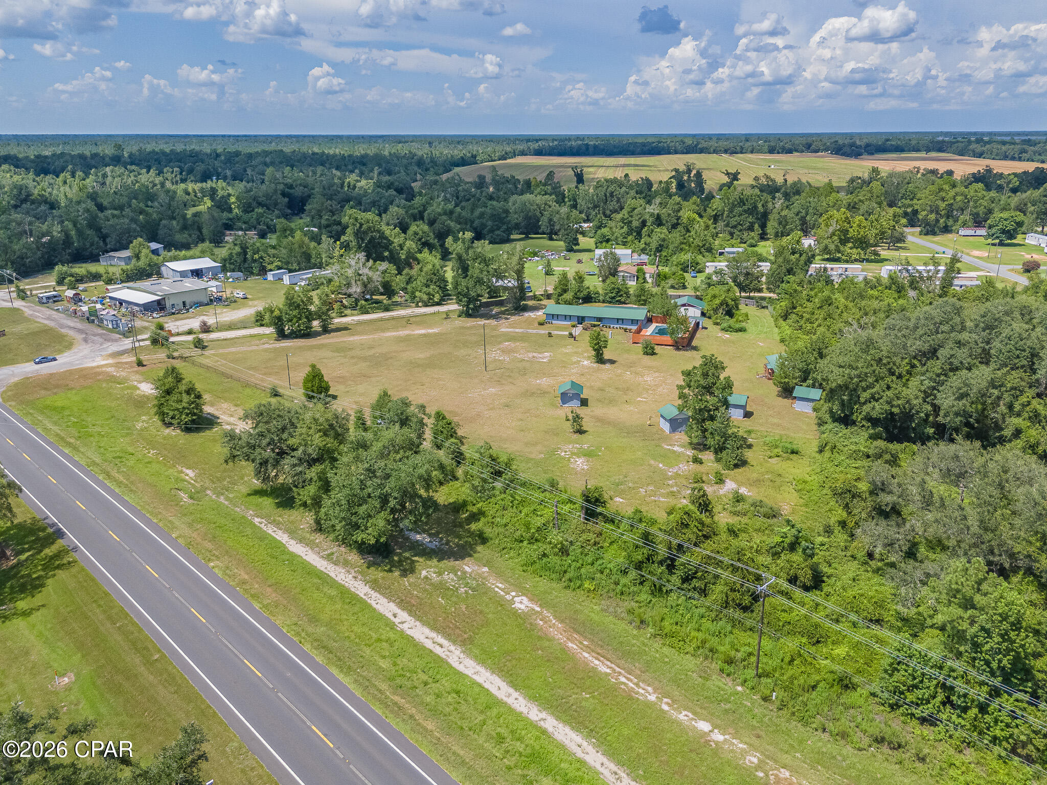 main property photo 55