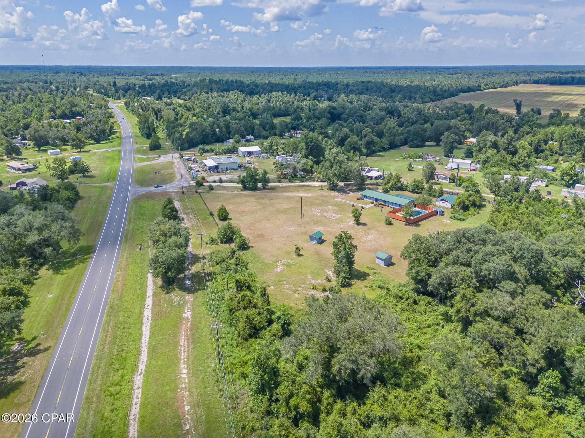 main property photo 56