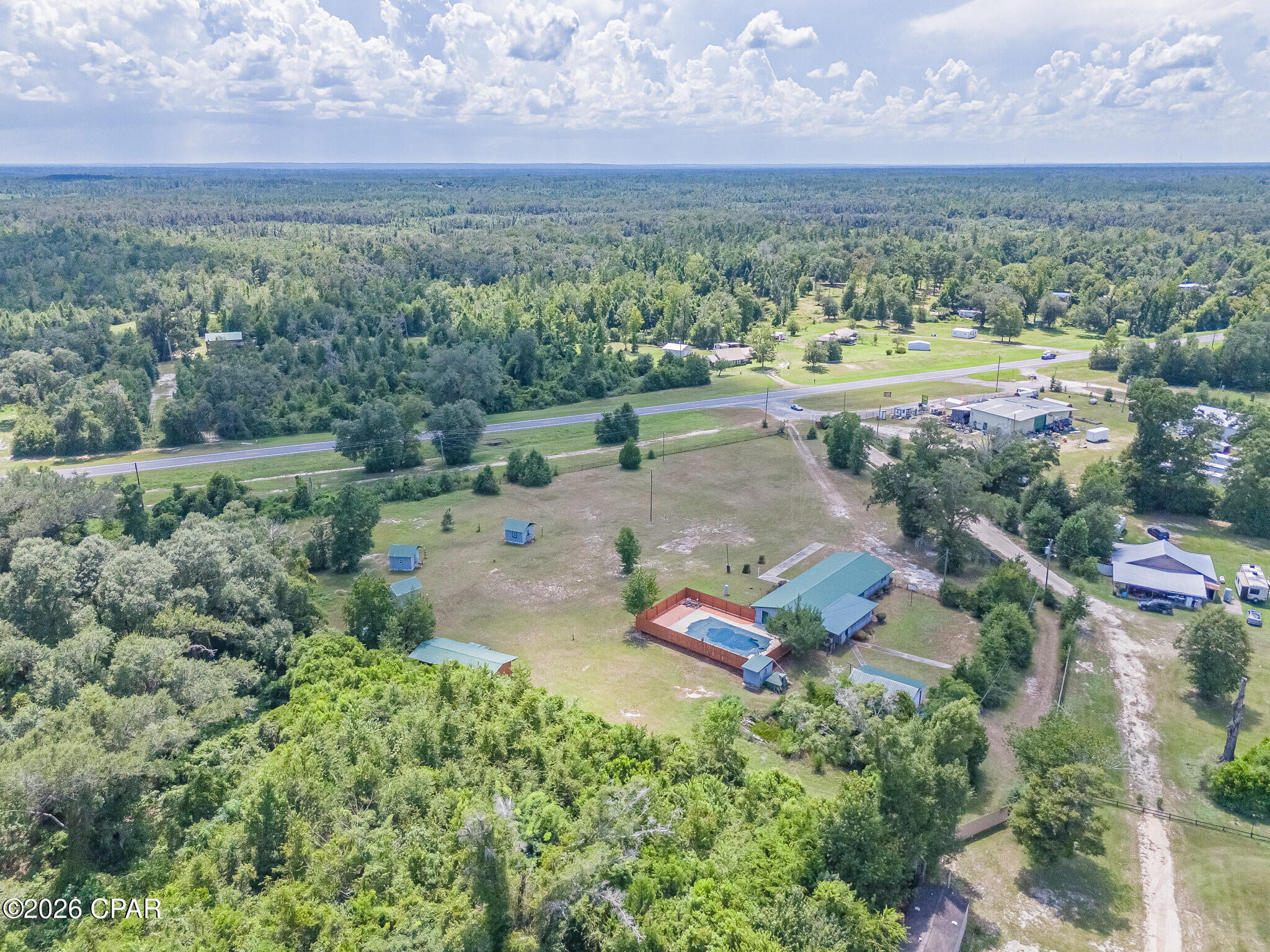 main property photo 57