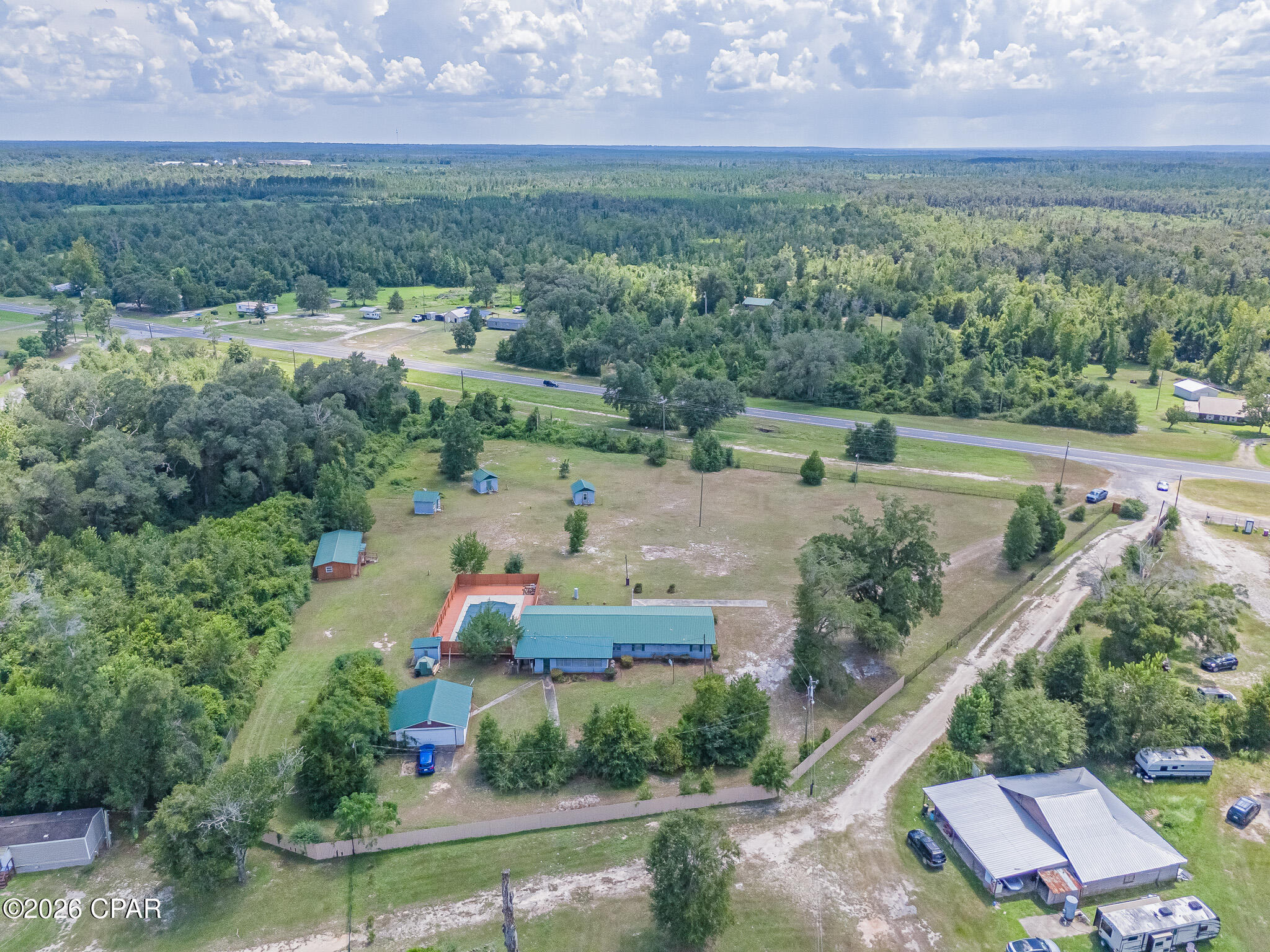 main property photo 58