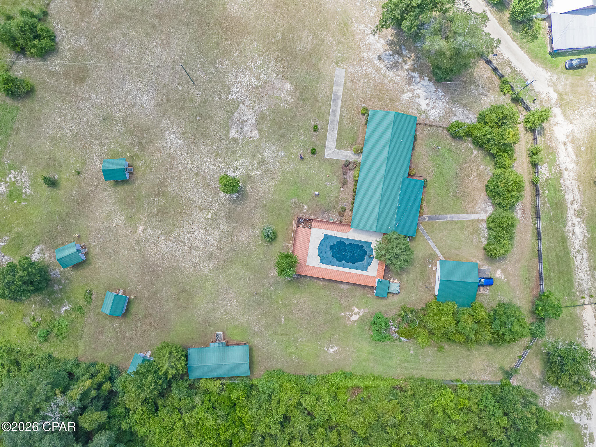 main property photo 59