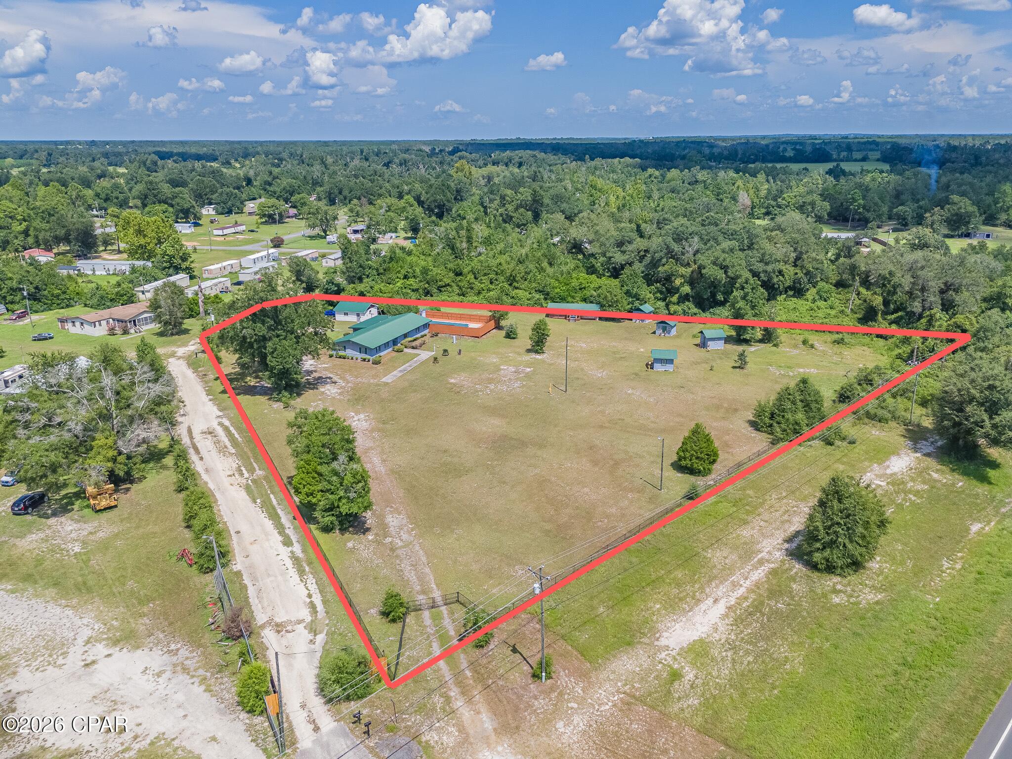 main property photo 60