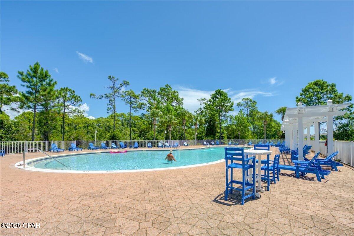 main property photo 61