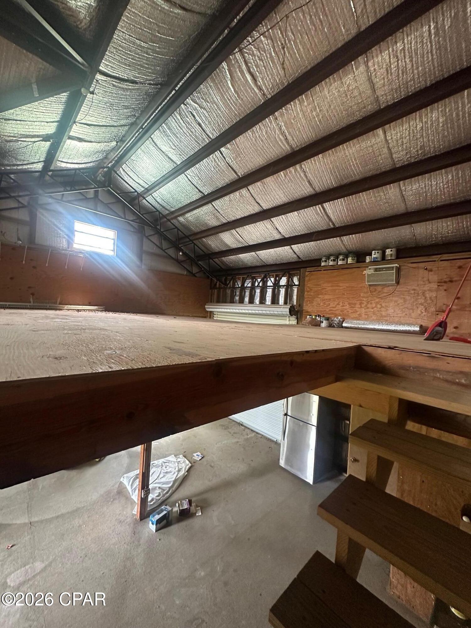 main property photo 60